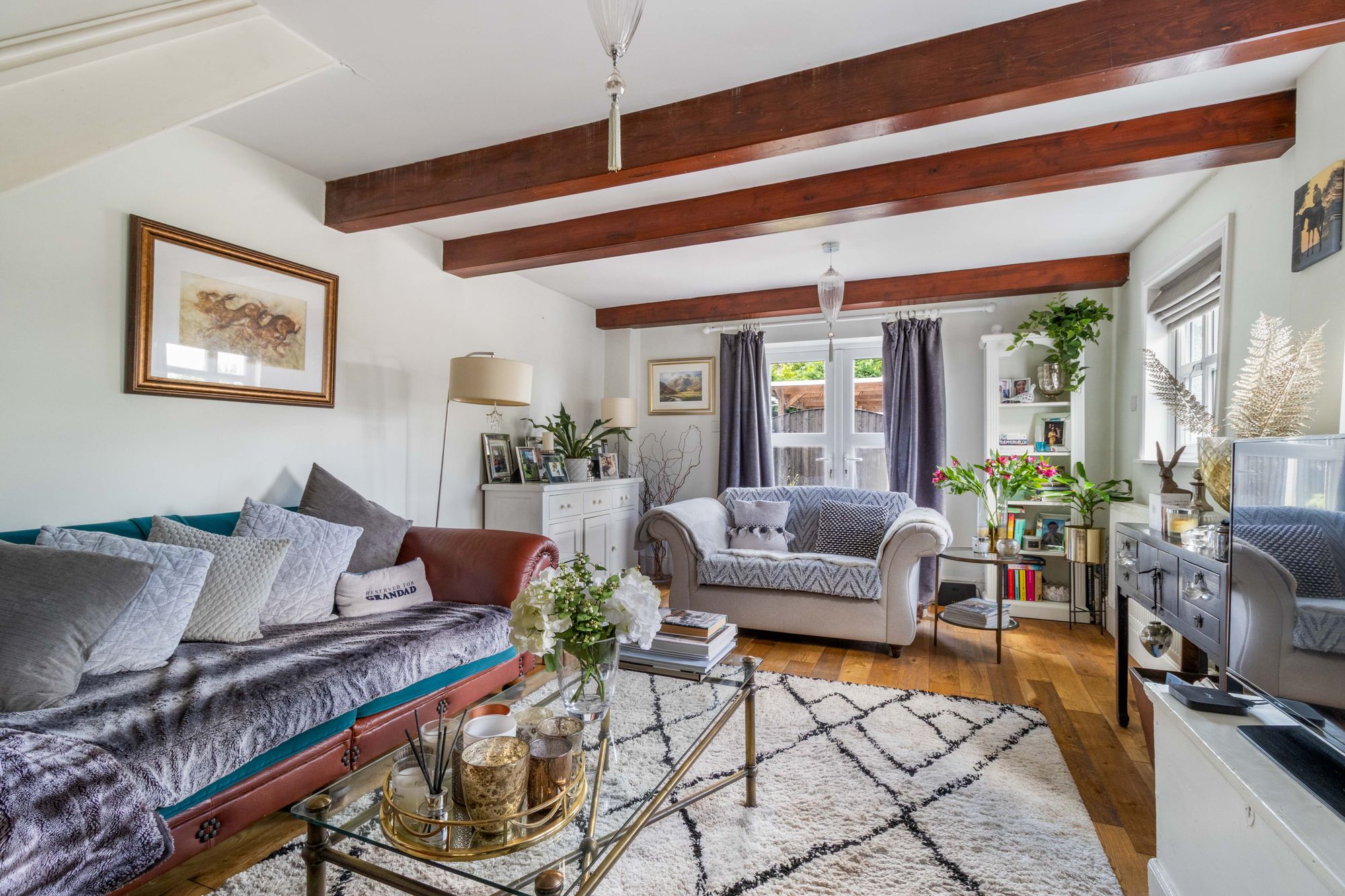 Northwich Road, Lower Stretton, WA4