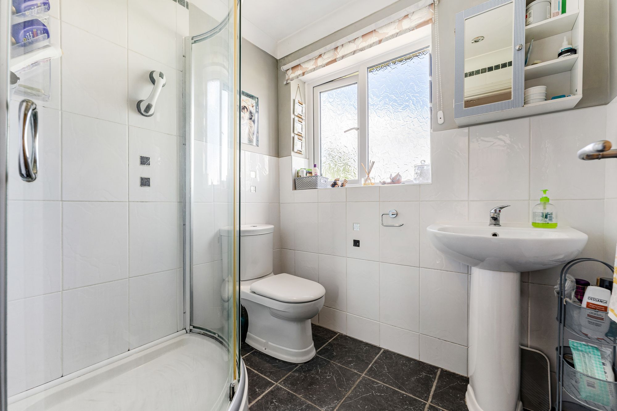 Crofton Road, Runcorn, WA7