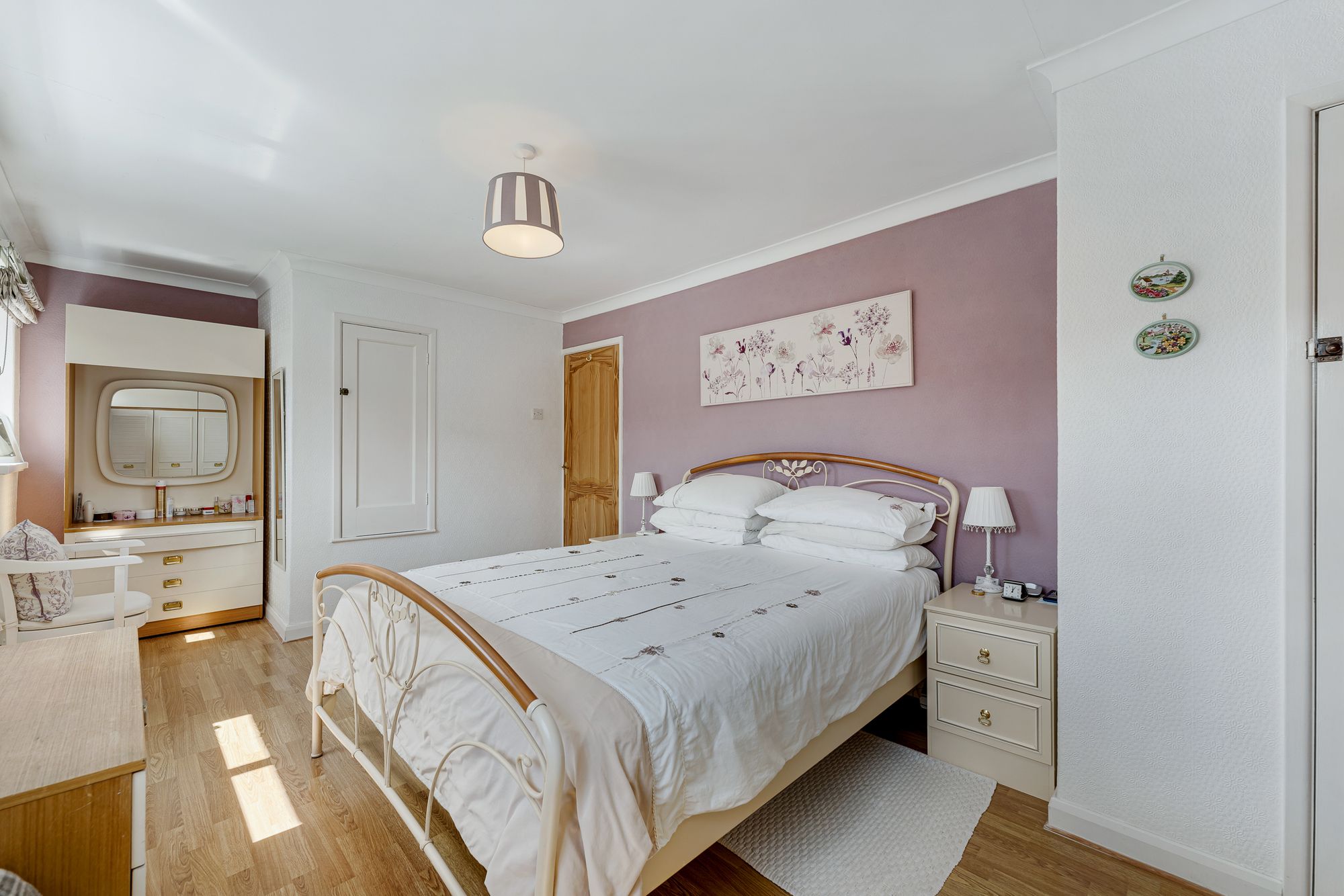 Crofton Road, Runcorn, WA7