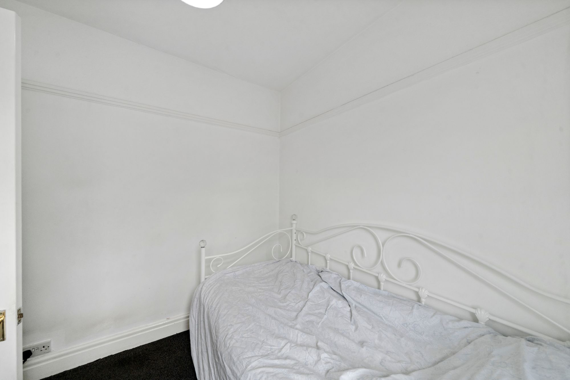 St. Helens Road, Rainford, WA11