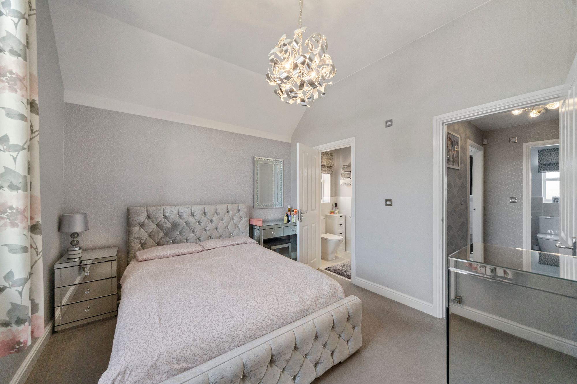 Appleby Way, St. Helens
