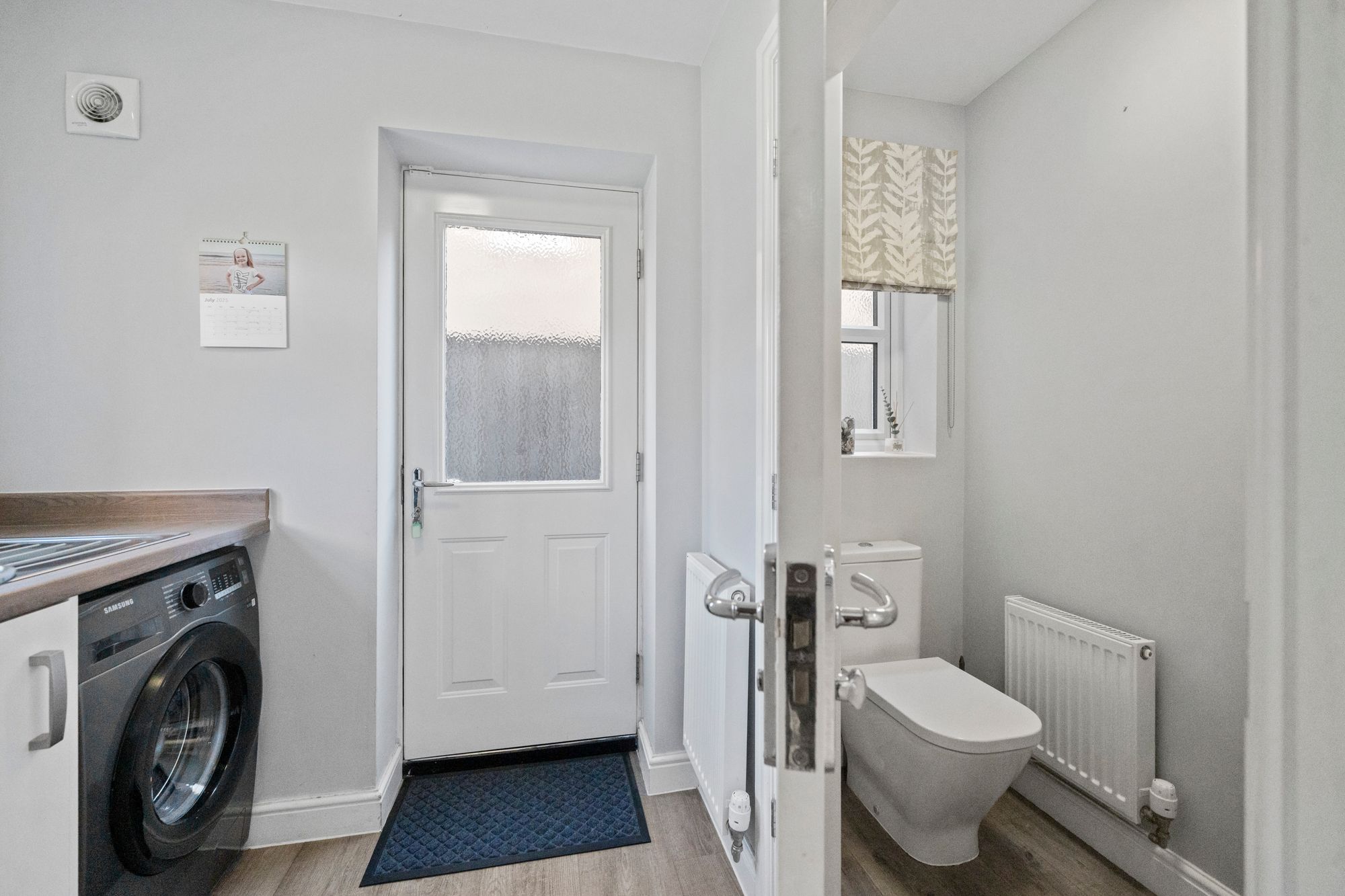 Appleby Way, St. Helens