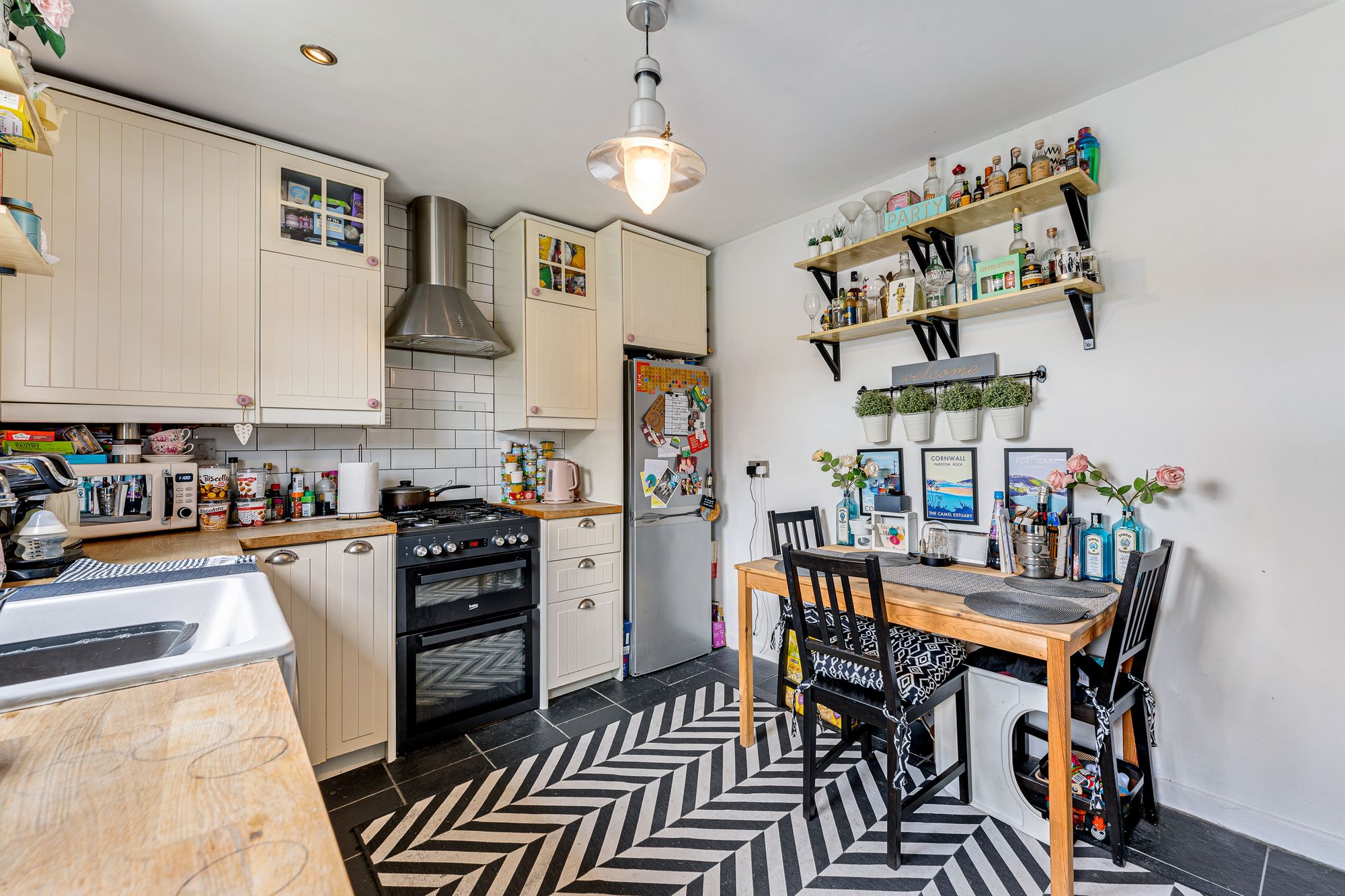Old Road, Ashton-In-Makerfield, WN4