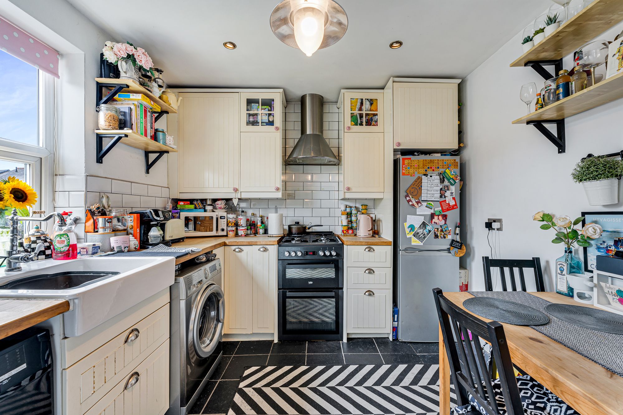 Old Road, Ashton-In-Makerfield, WN4