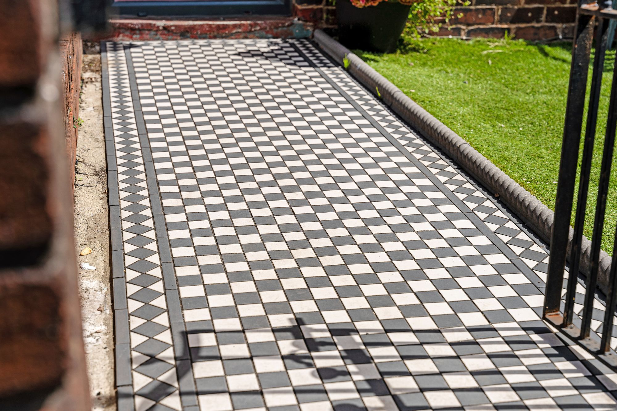 Old Road, Ashton-In-Makerfield, WN4