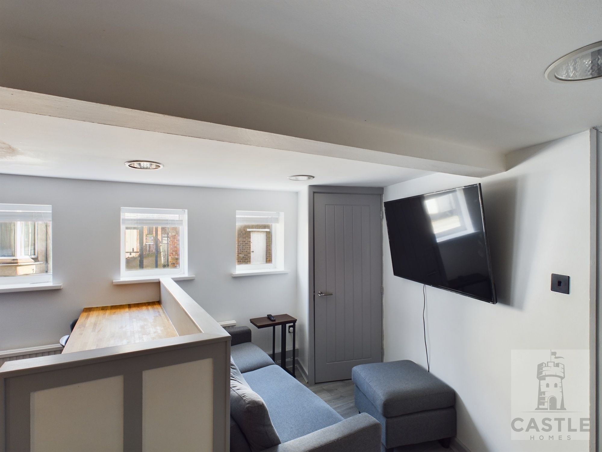 Room 6, 33 Gresham Road, Middlesbrough