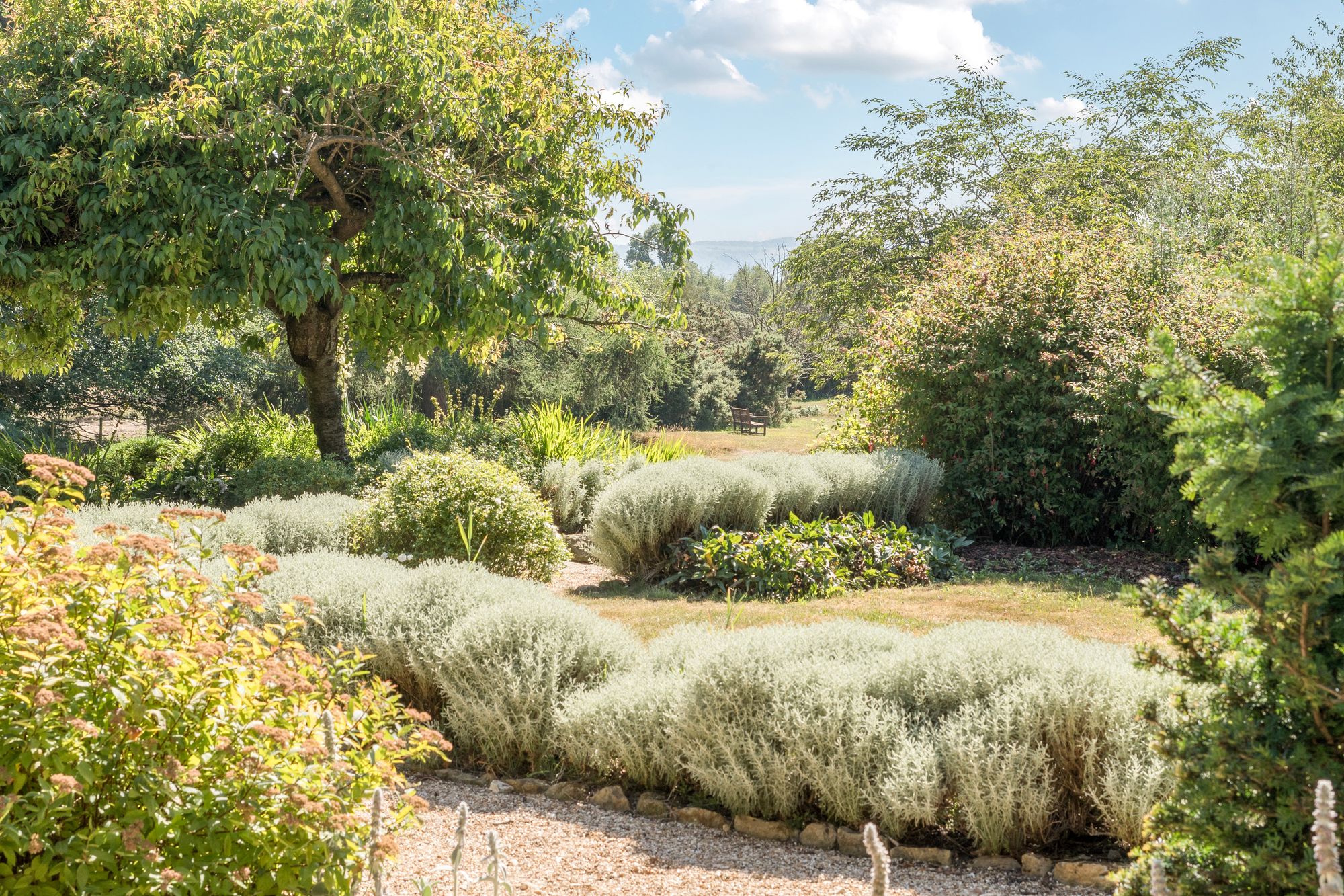 Kings Drive, Midhurst, GU29 images