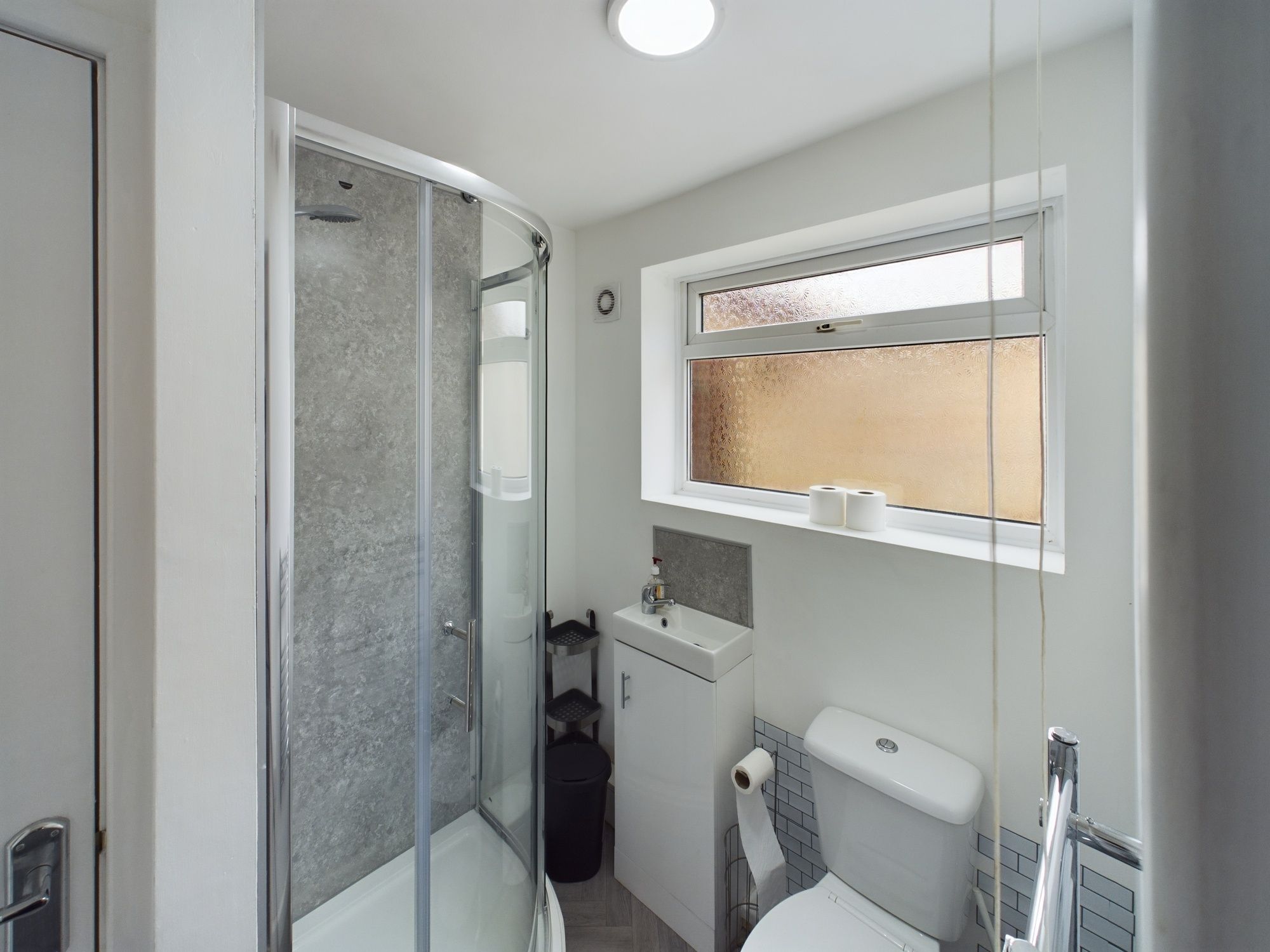 Room 2, 59, Harford Street, Middlesbrough
