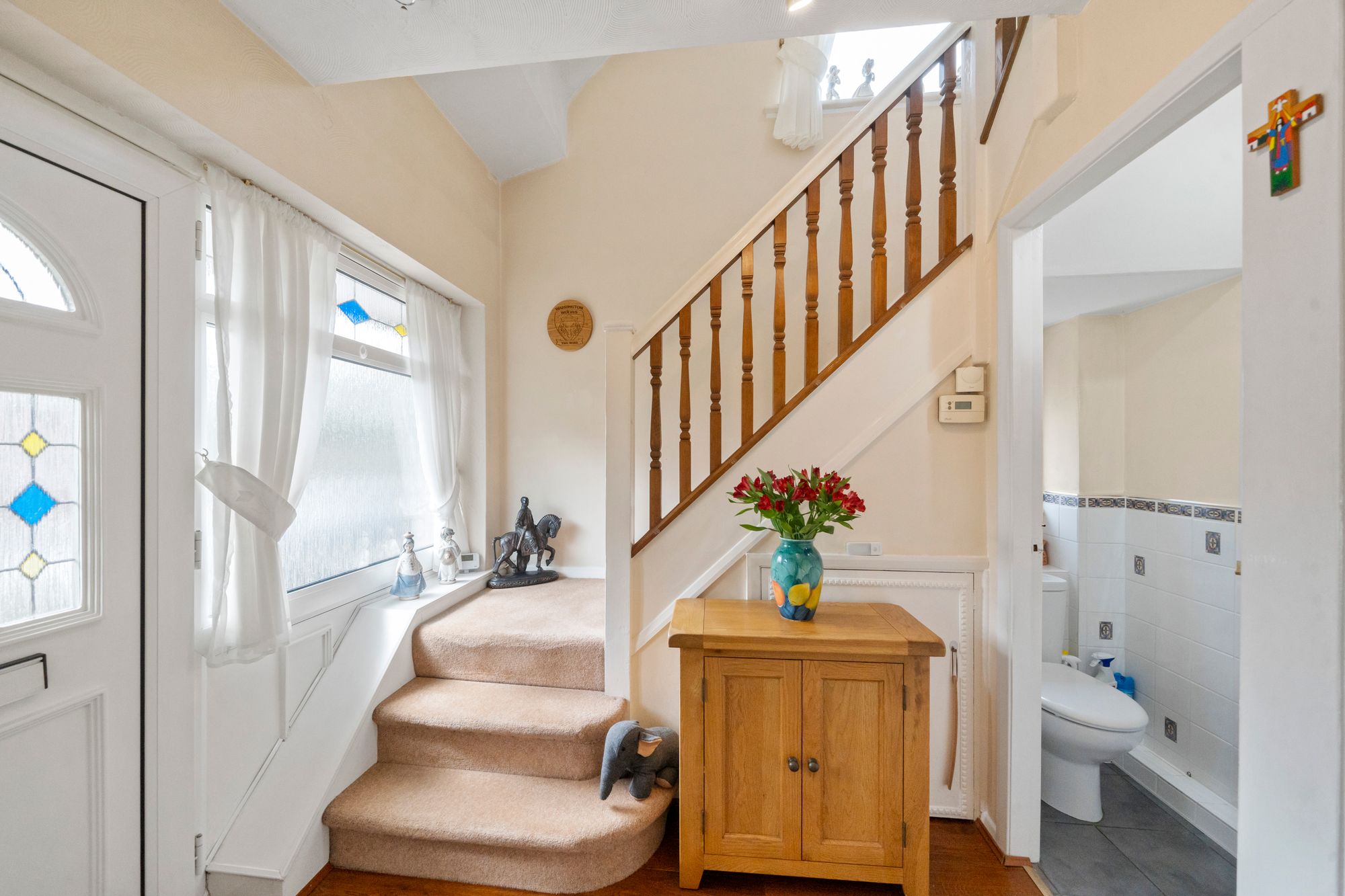 Marylebone Avenue, St. Helens, WA9
