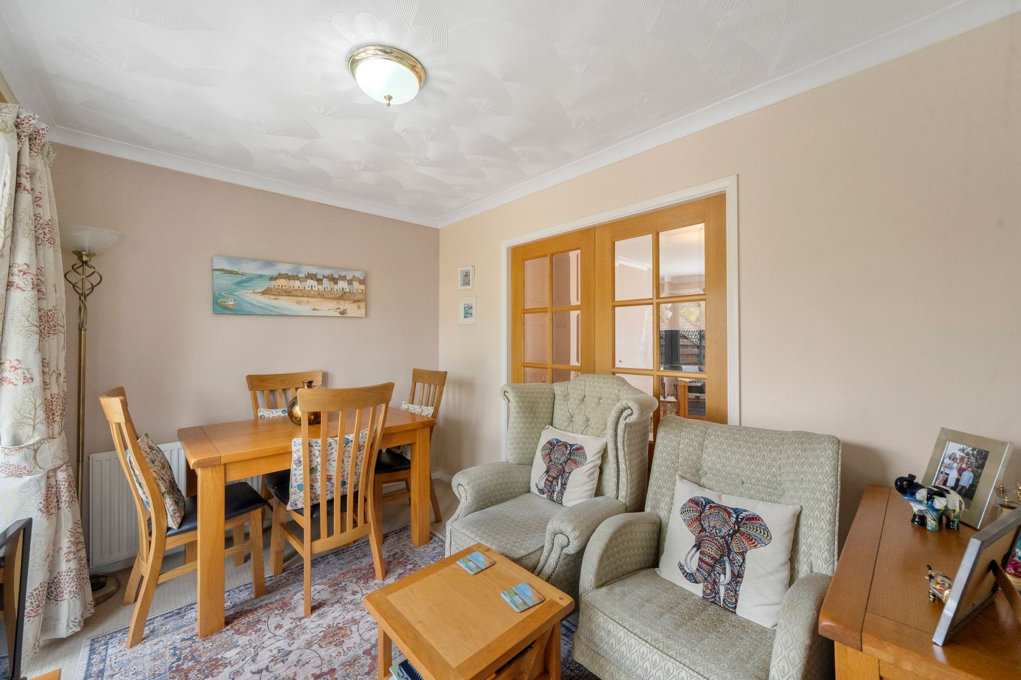 Marylebone Avenue, St. Helens, WA9