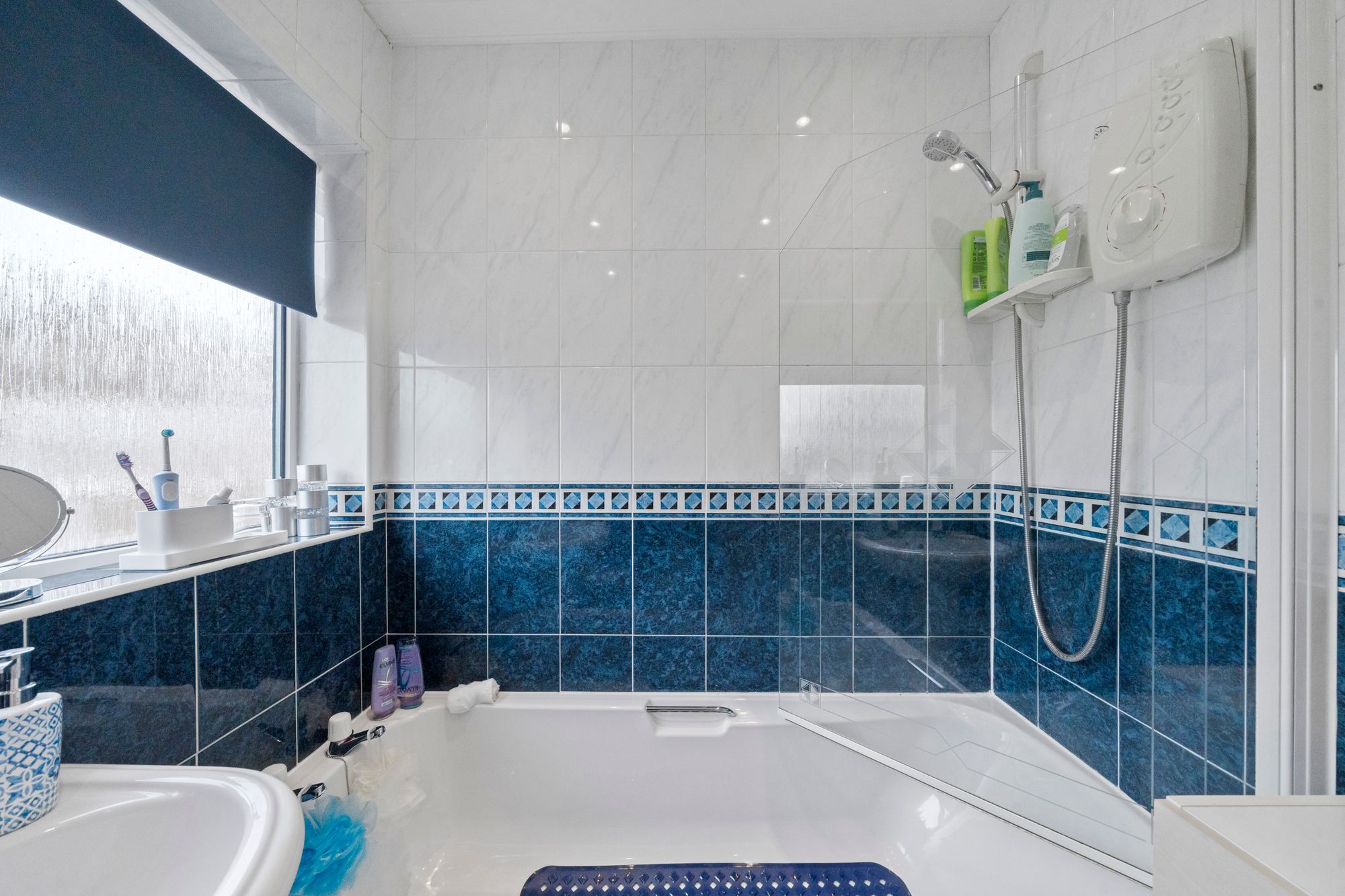 Marylebone Avenue, St. Helens, WA9