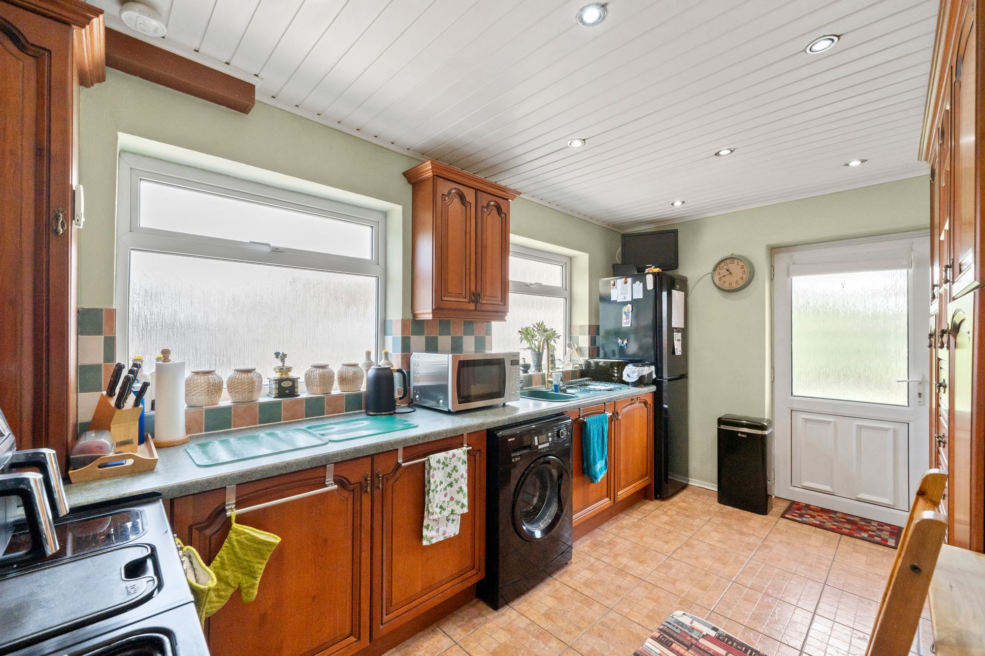 Marylebone Avenue, St. Helens, WA9