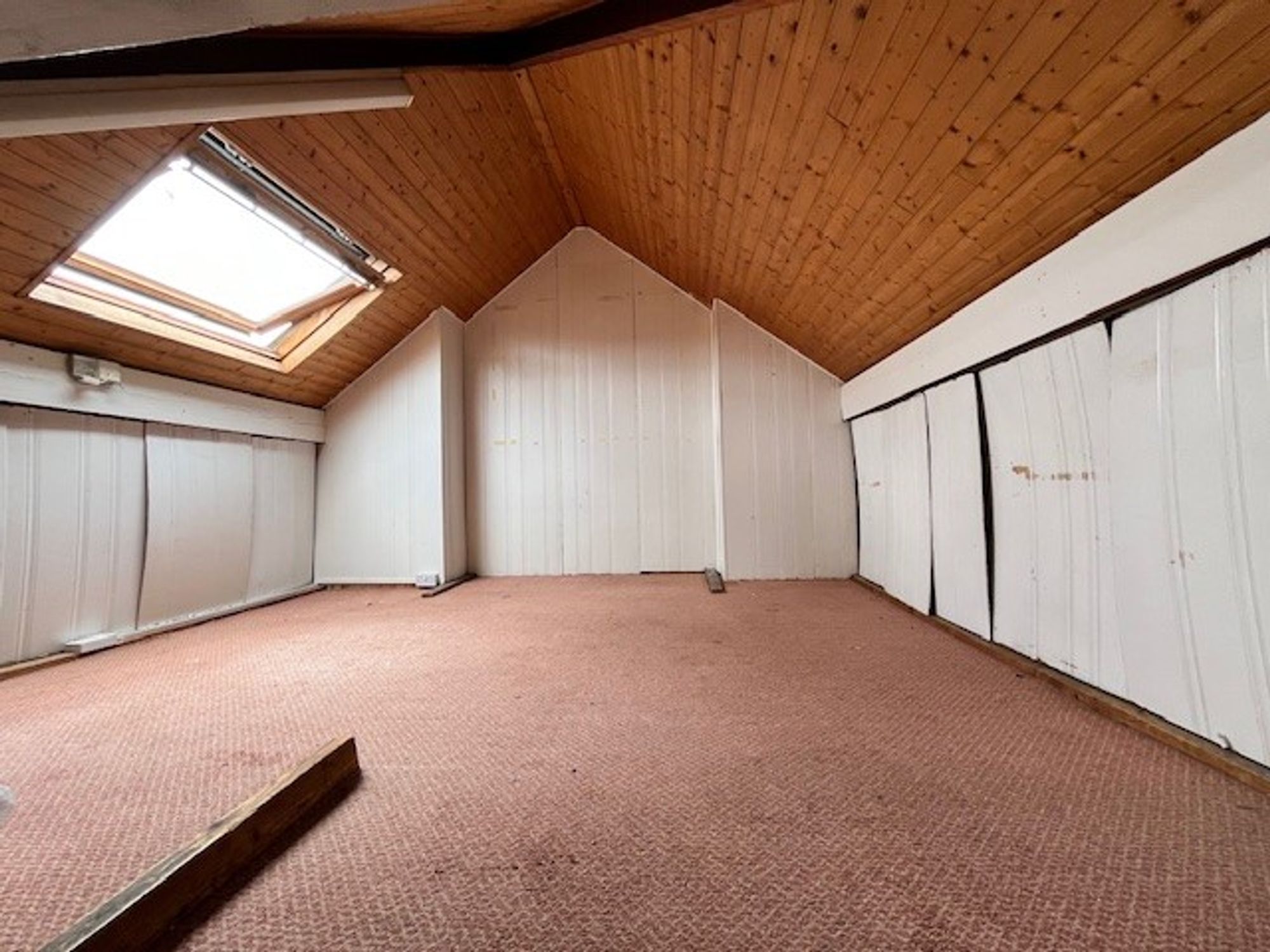Mill House Avenue, Stockton Heath, WA4