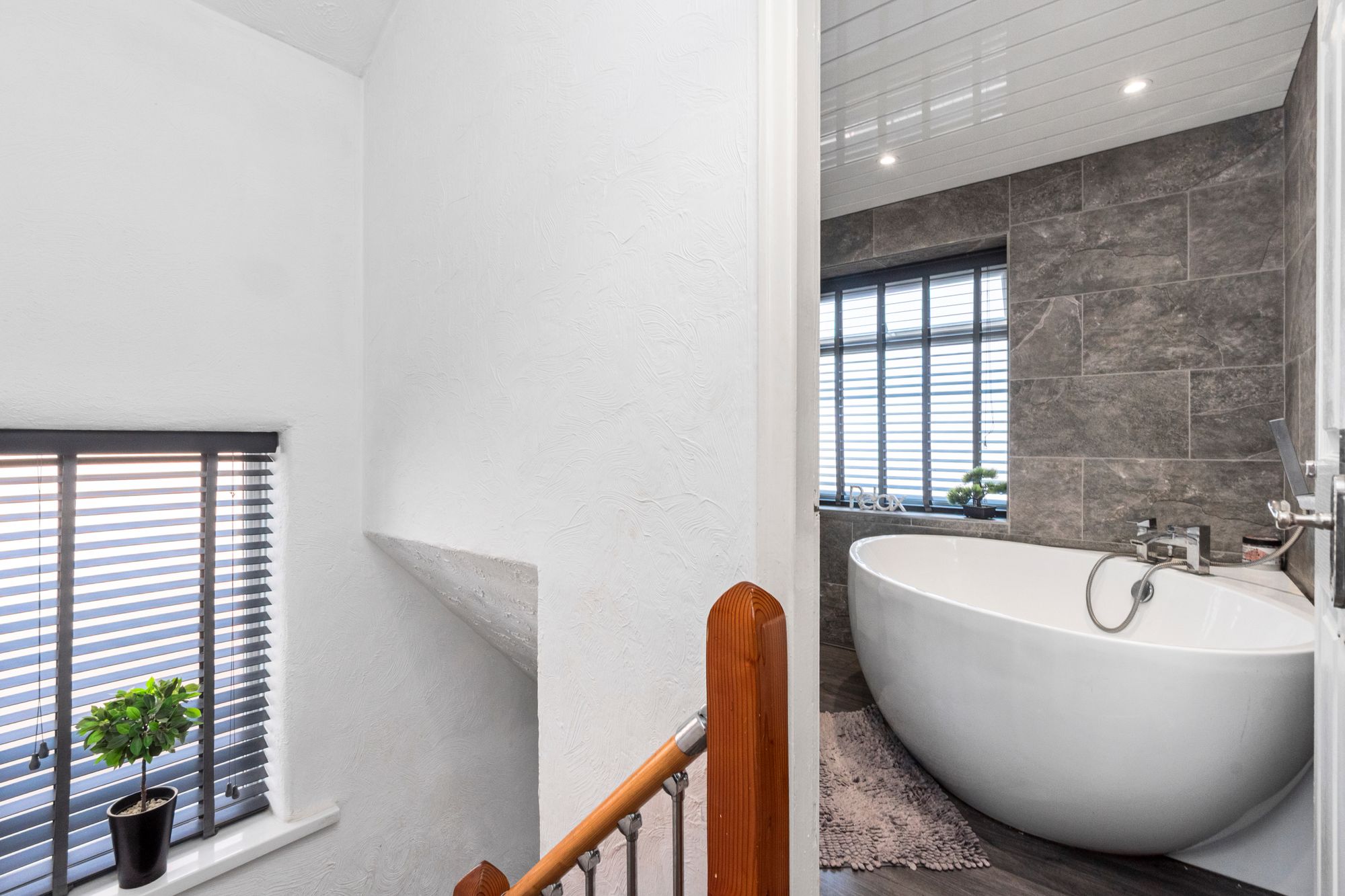 Runnymede, Woolston, WA1