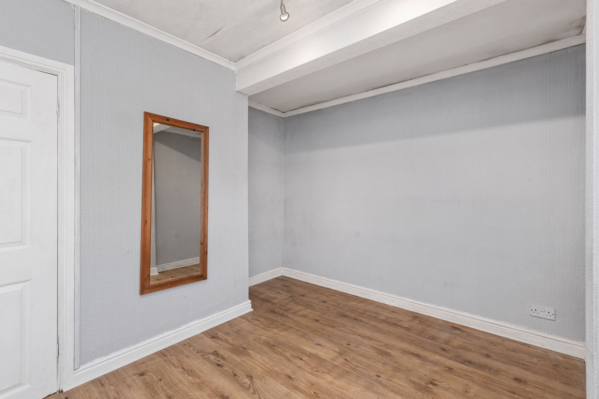 Orford Green, Warrington, WA2