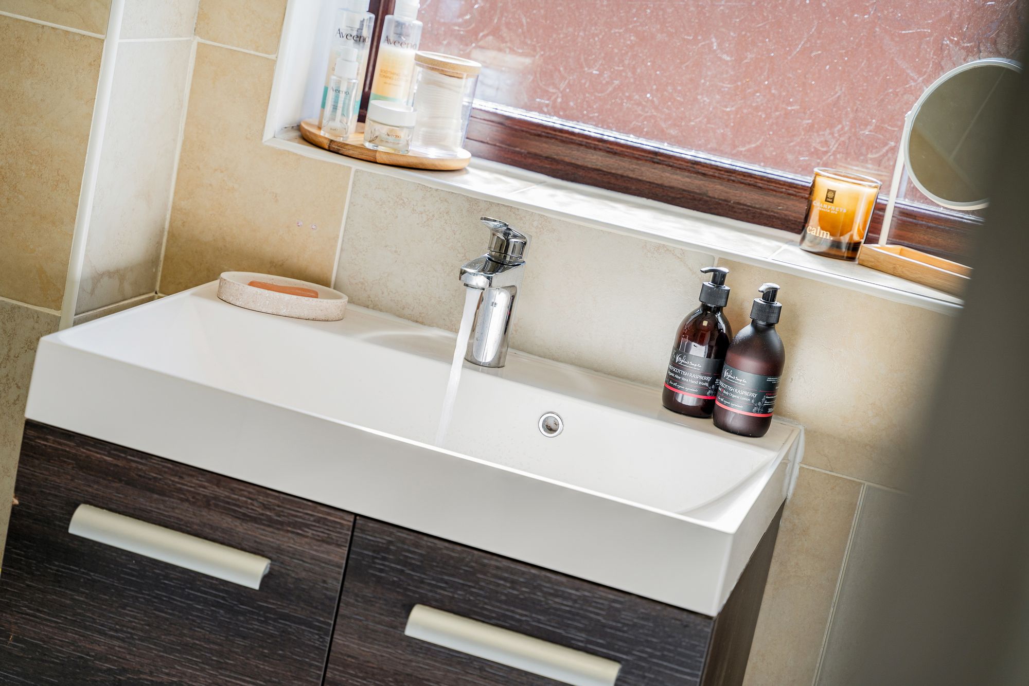 Cliftonmill Meadows, Warrington