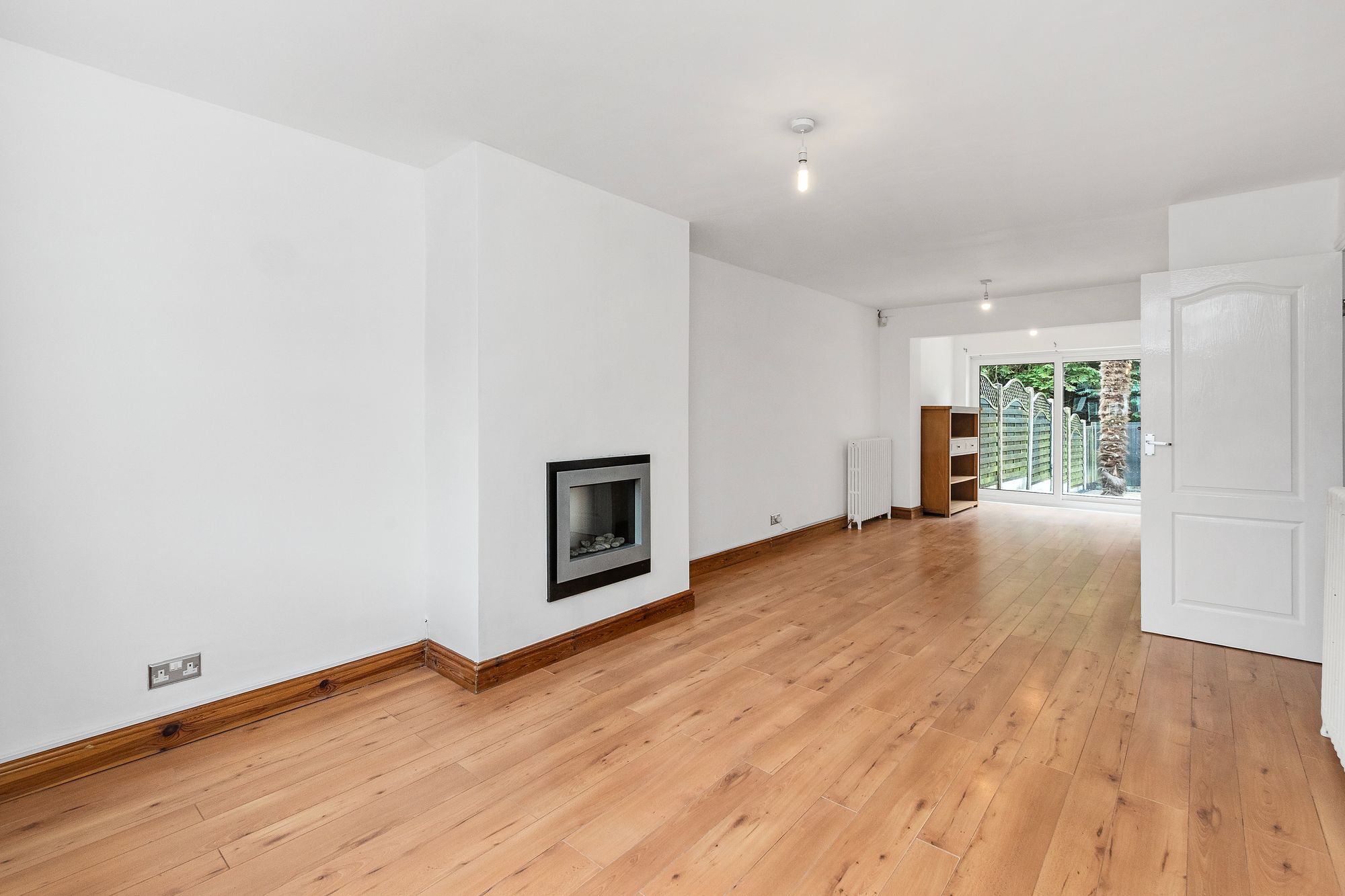 Hinckley Road, St. Helens, WA11
