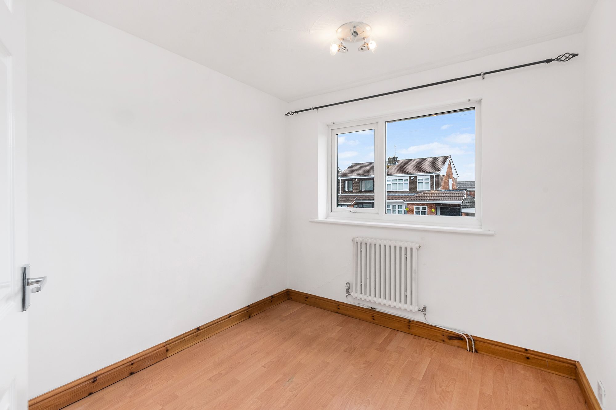 Hinckley Road, St. Helens, WA11
