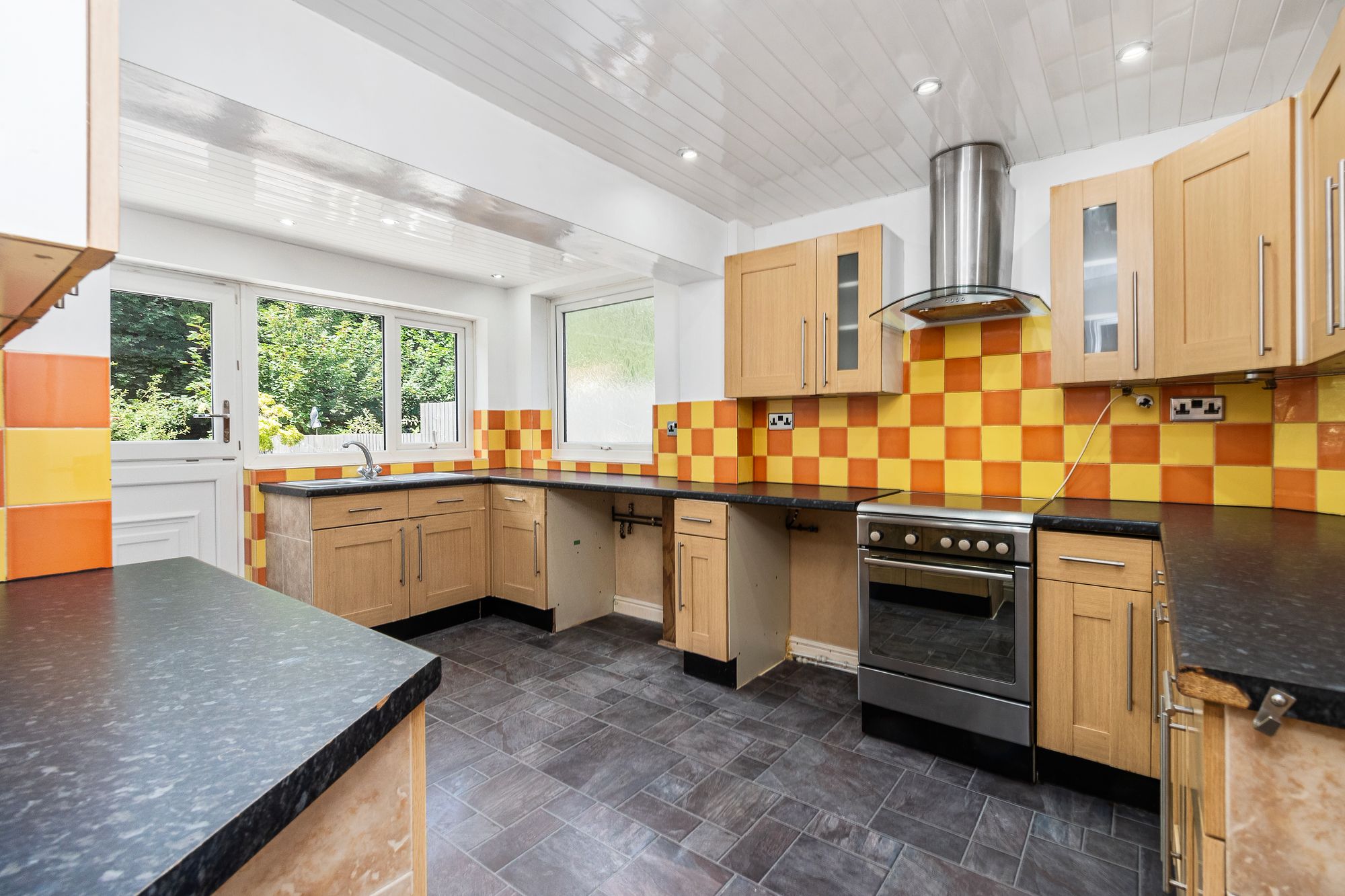 Hinckley Road, St. Helens, WA11