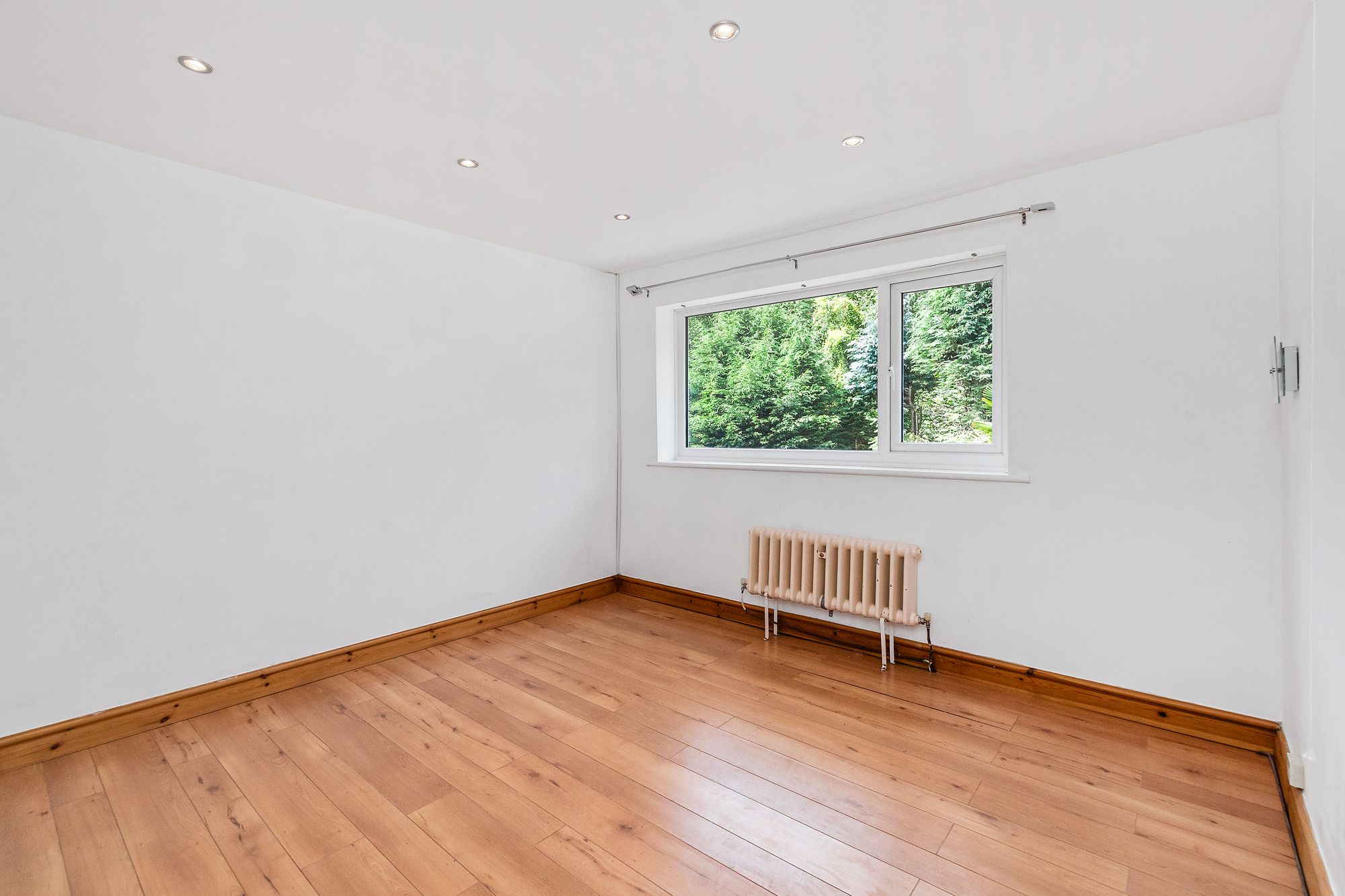 Hinckley Road, St. Helens, WA11