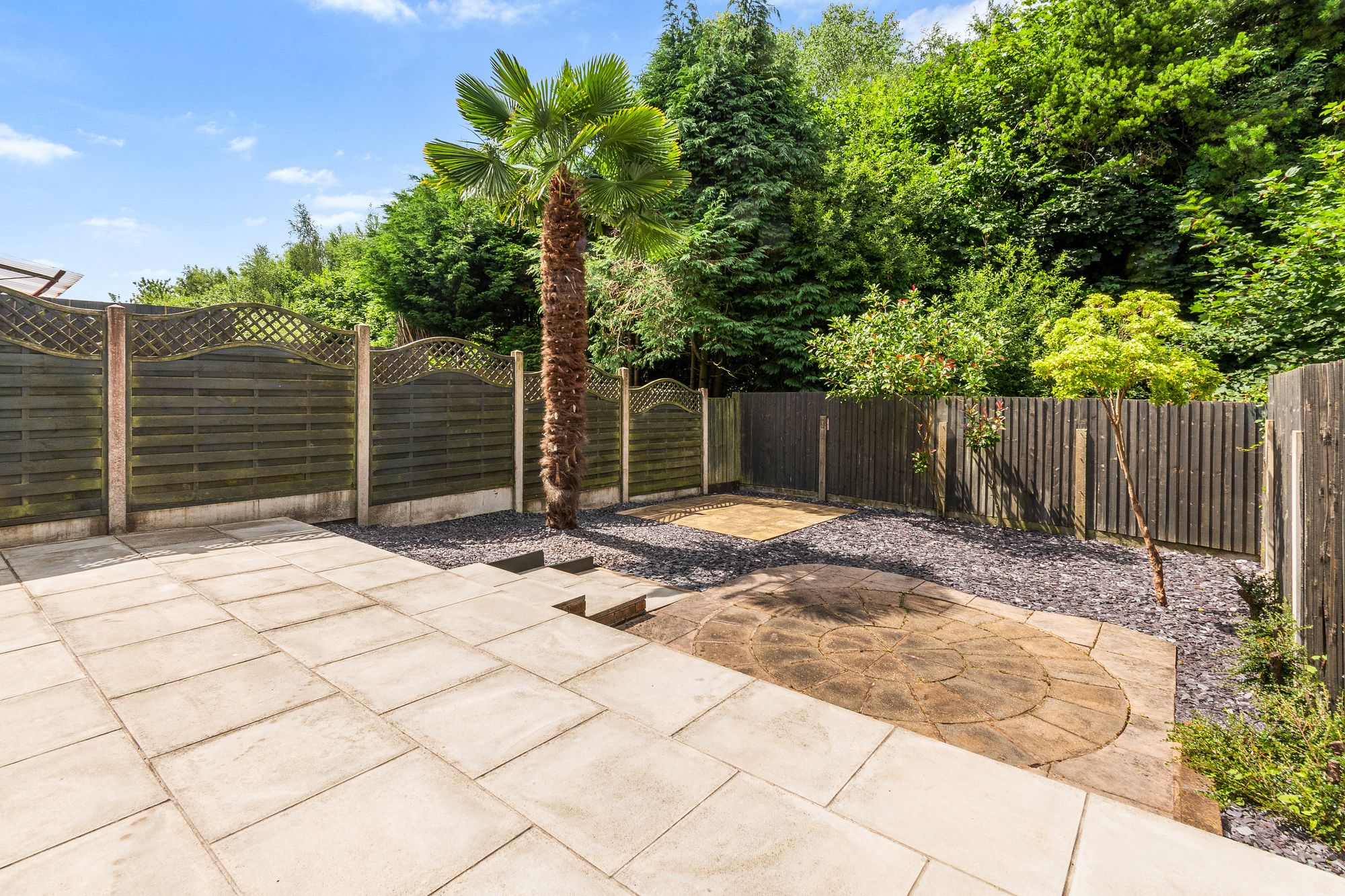 Hinckley Road, St. Helens, WA11