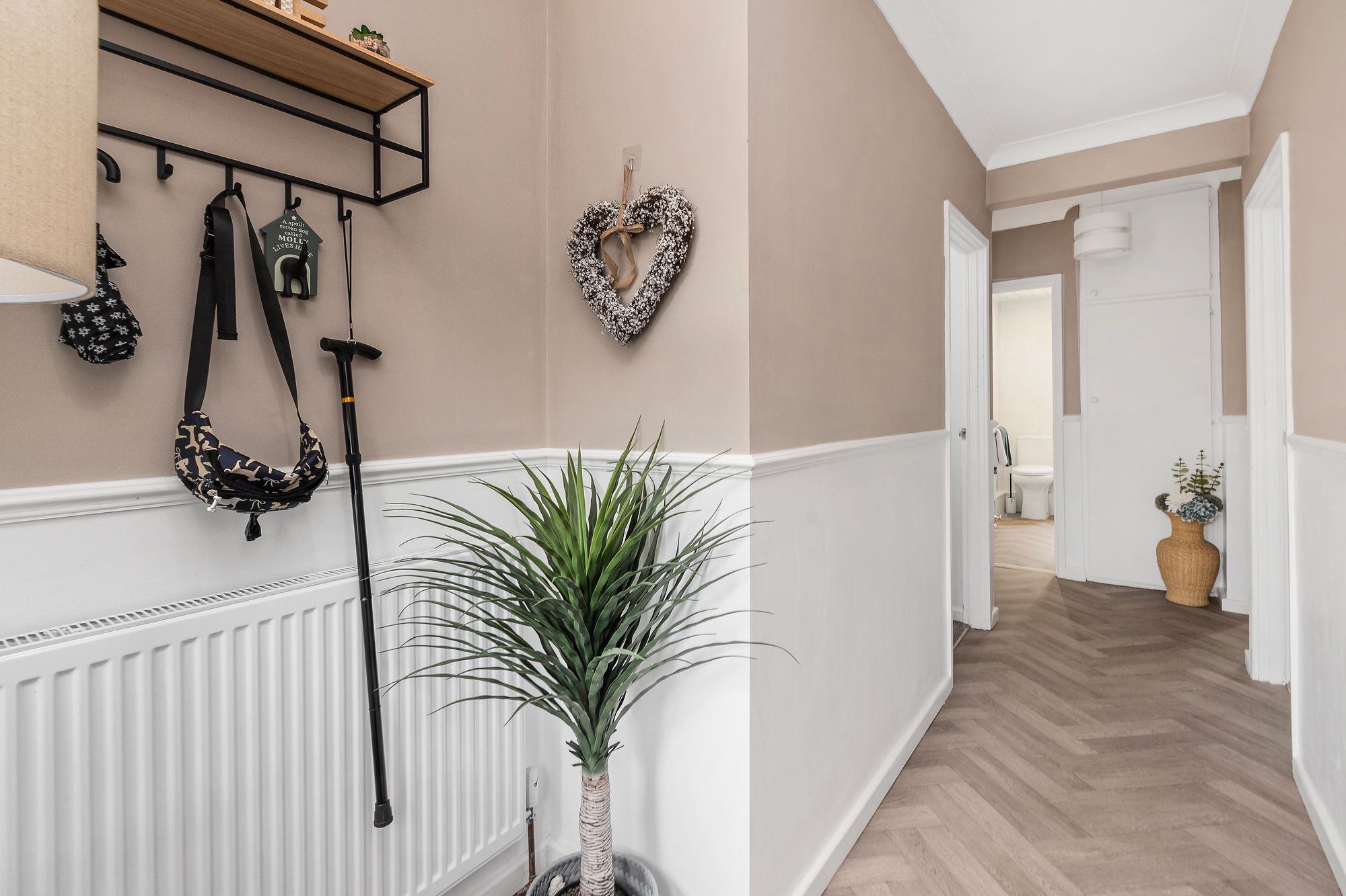 Lingmell Avenue, St. Helens, WA11
