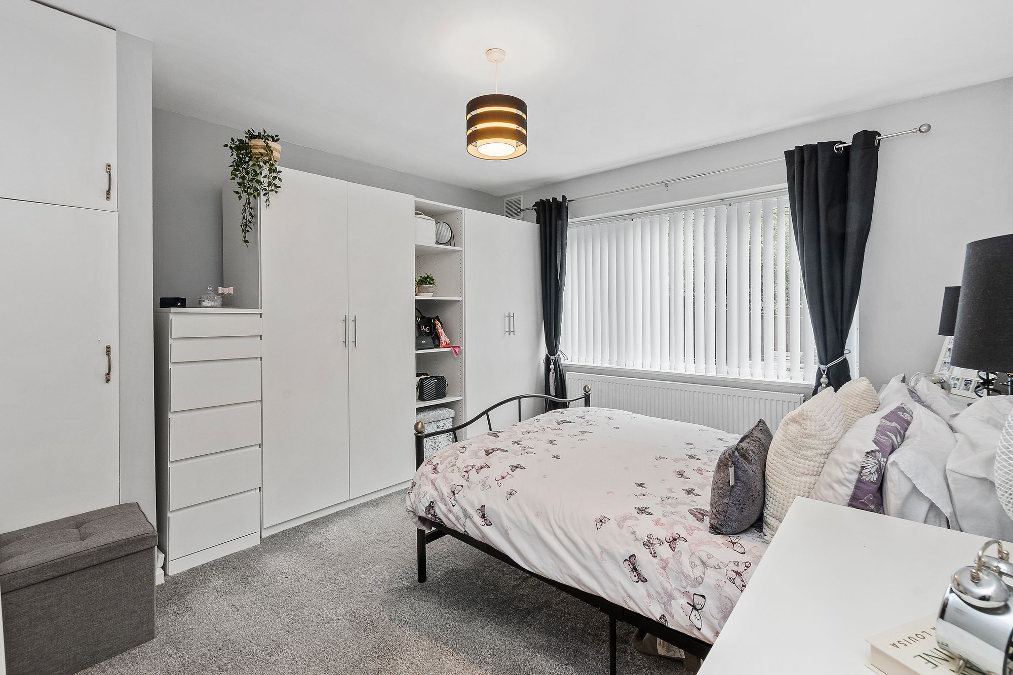 Lingmell Avenue, St. Helens, WA11
