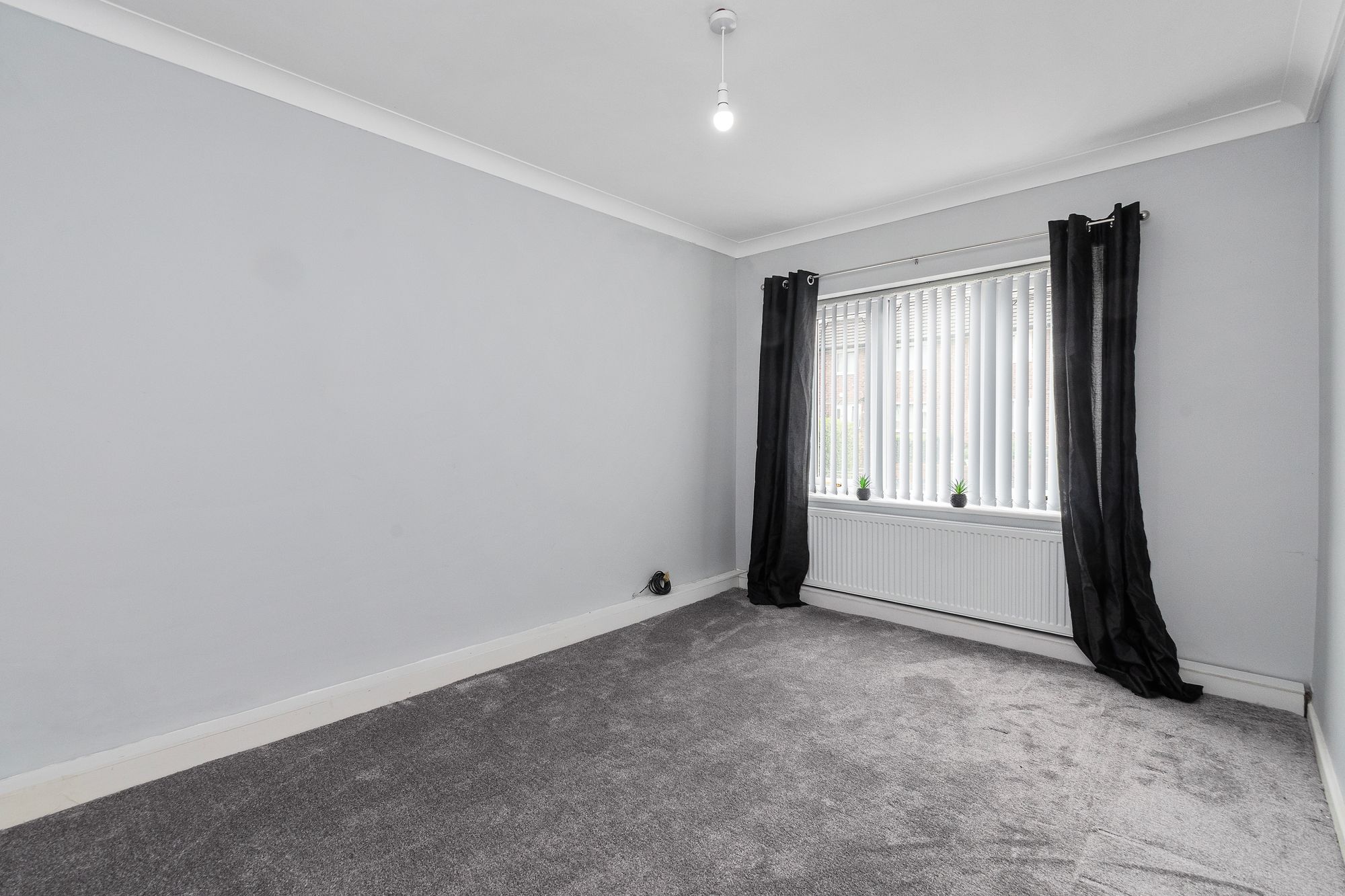Lingmell Avenue, St. Helens, WA11