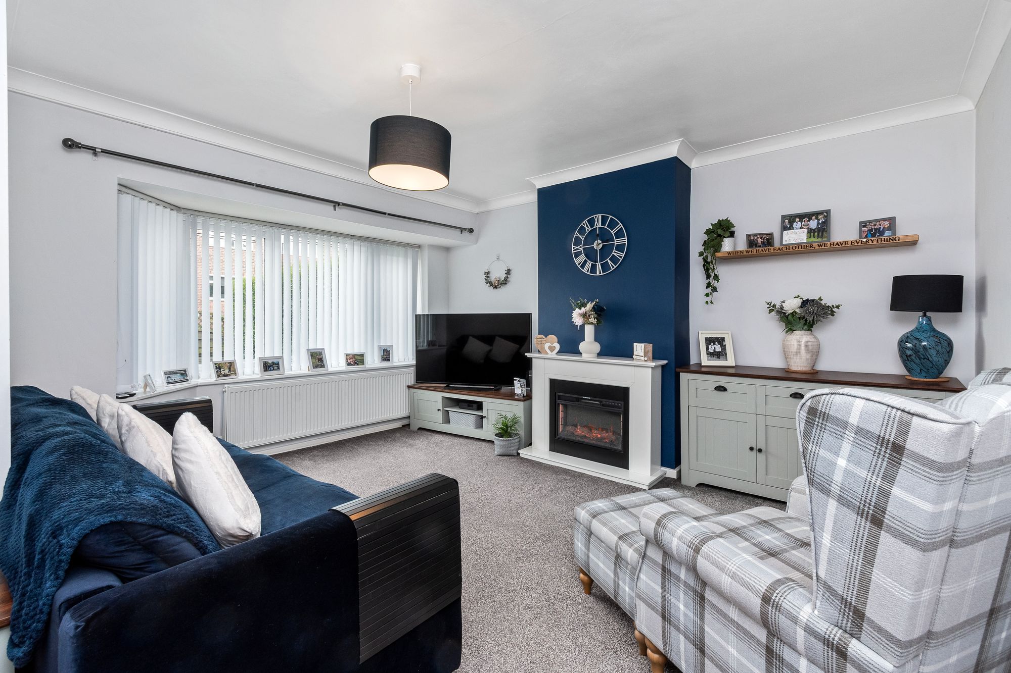 Lingmell Avenue, St. Helens, WA11