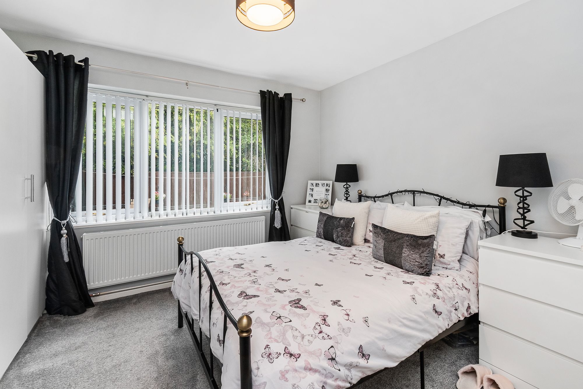 Lingmell Avenue, St. Helens, WA11