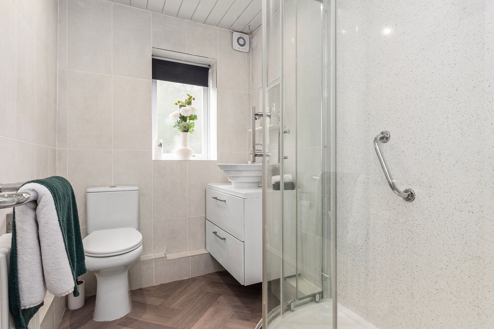 Lingmell Avenue, St. Helens, WA11