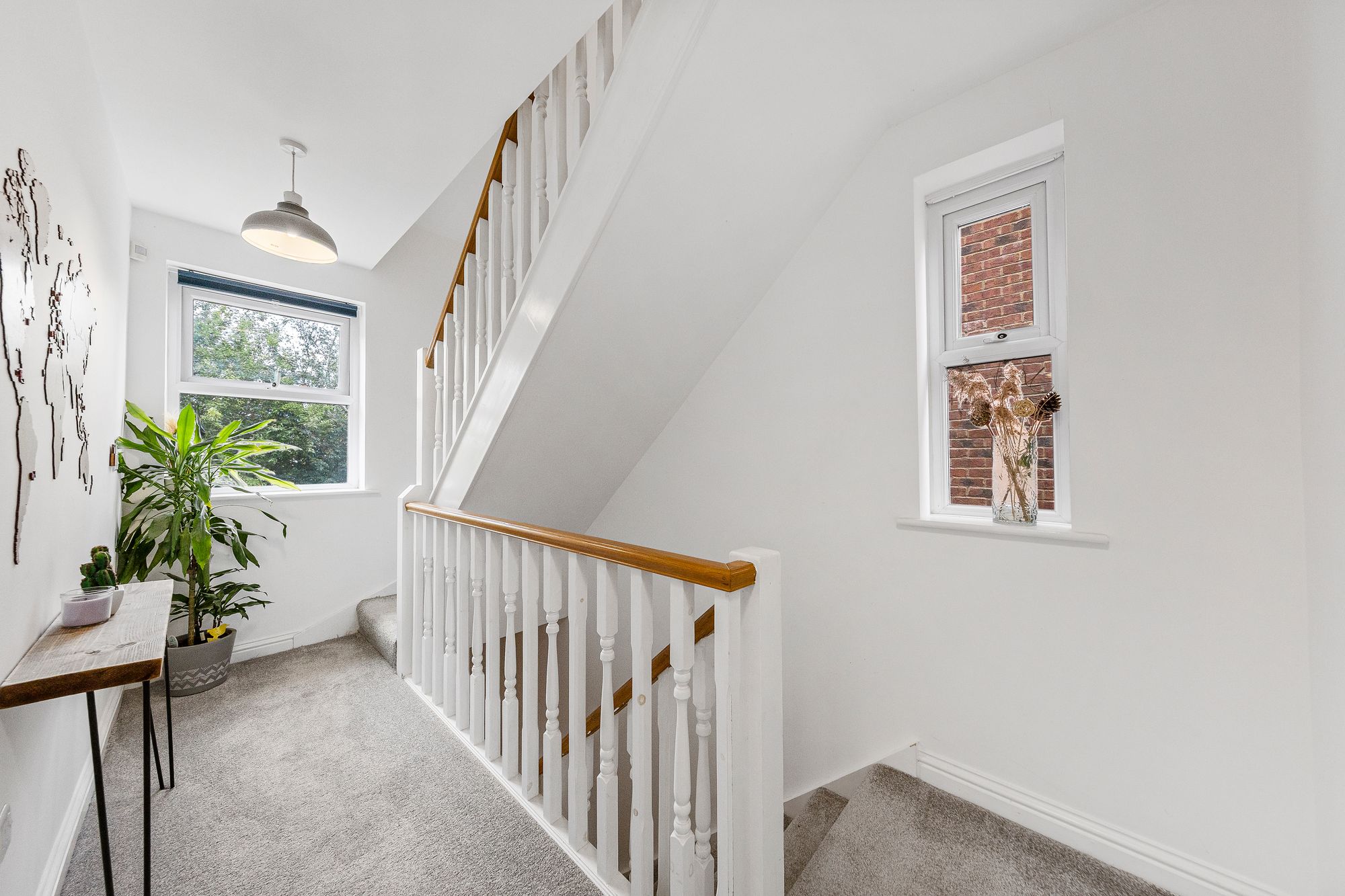 Stockdale Drive, Great Sankey, WA5