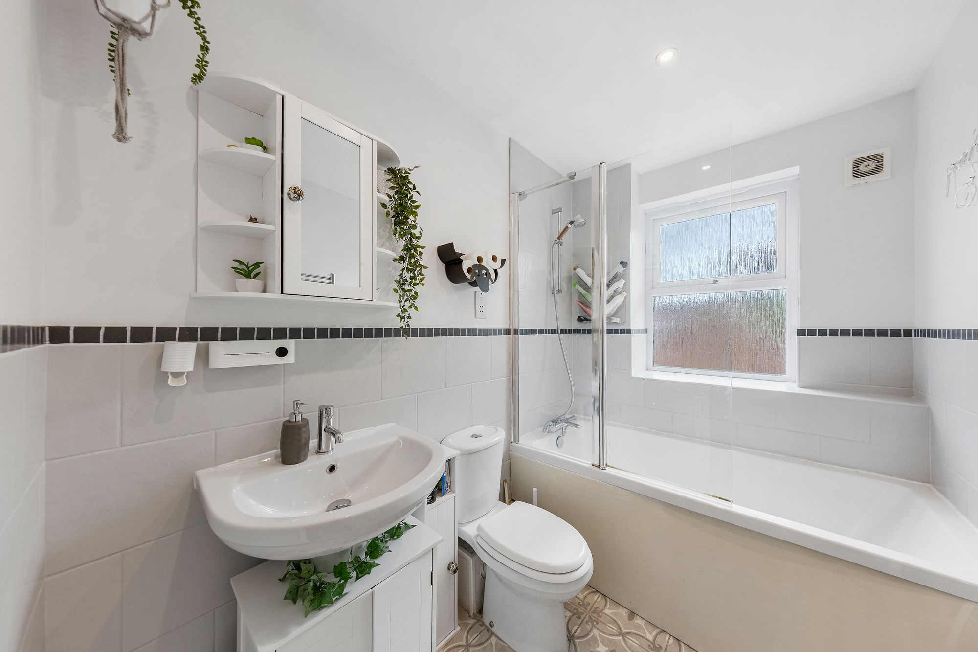 Stockdale Drive, Great Sankey, WA5