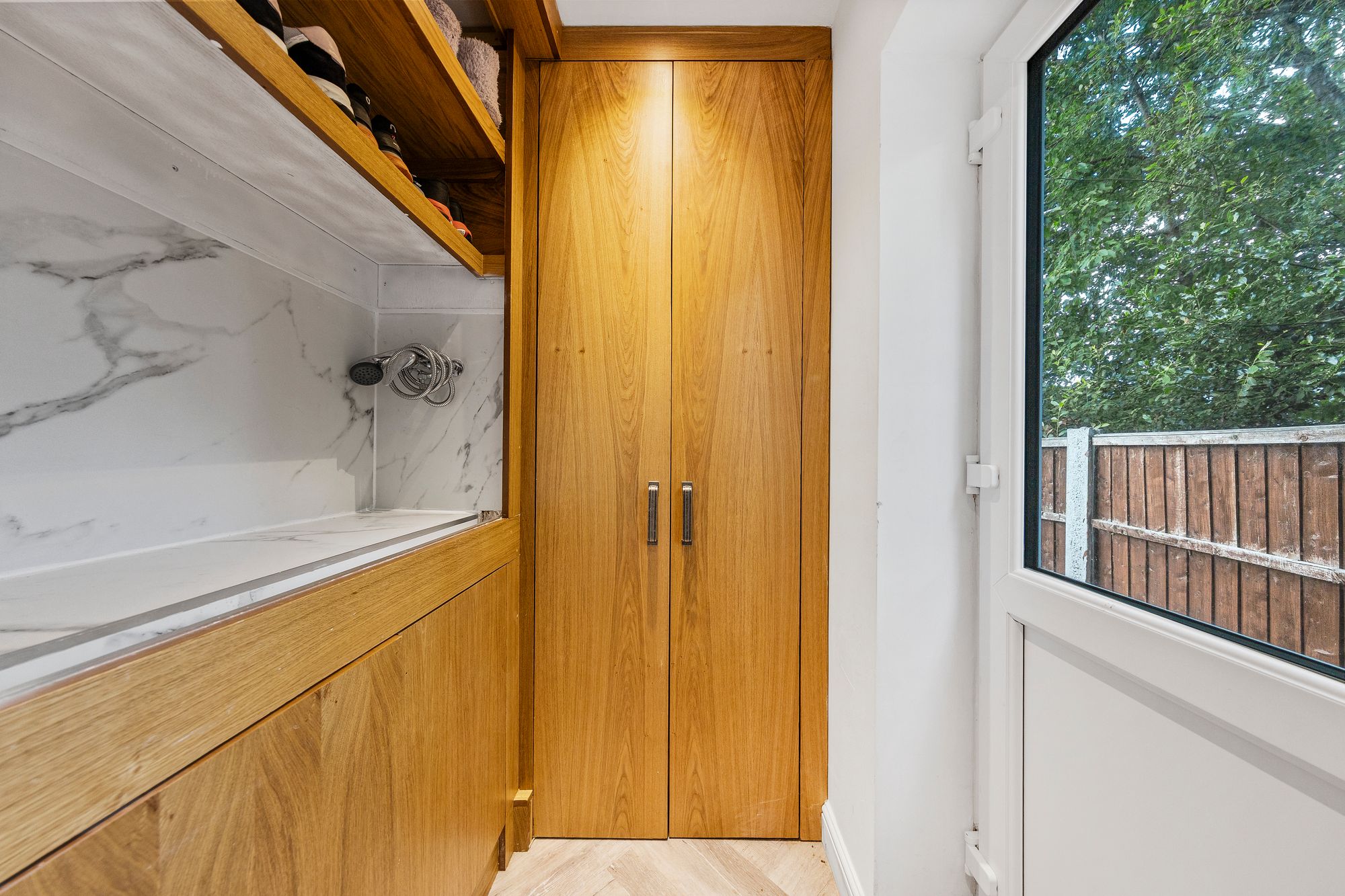 Stockdale Drive, Great Sankey, WA5