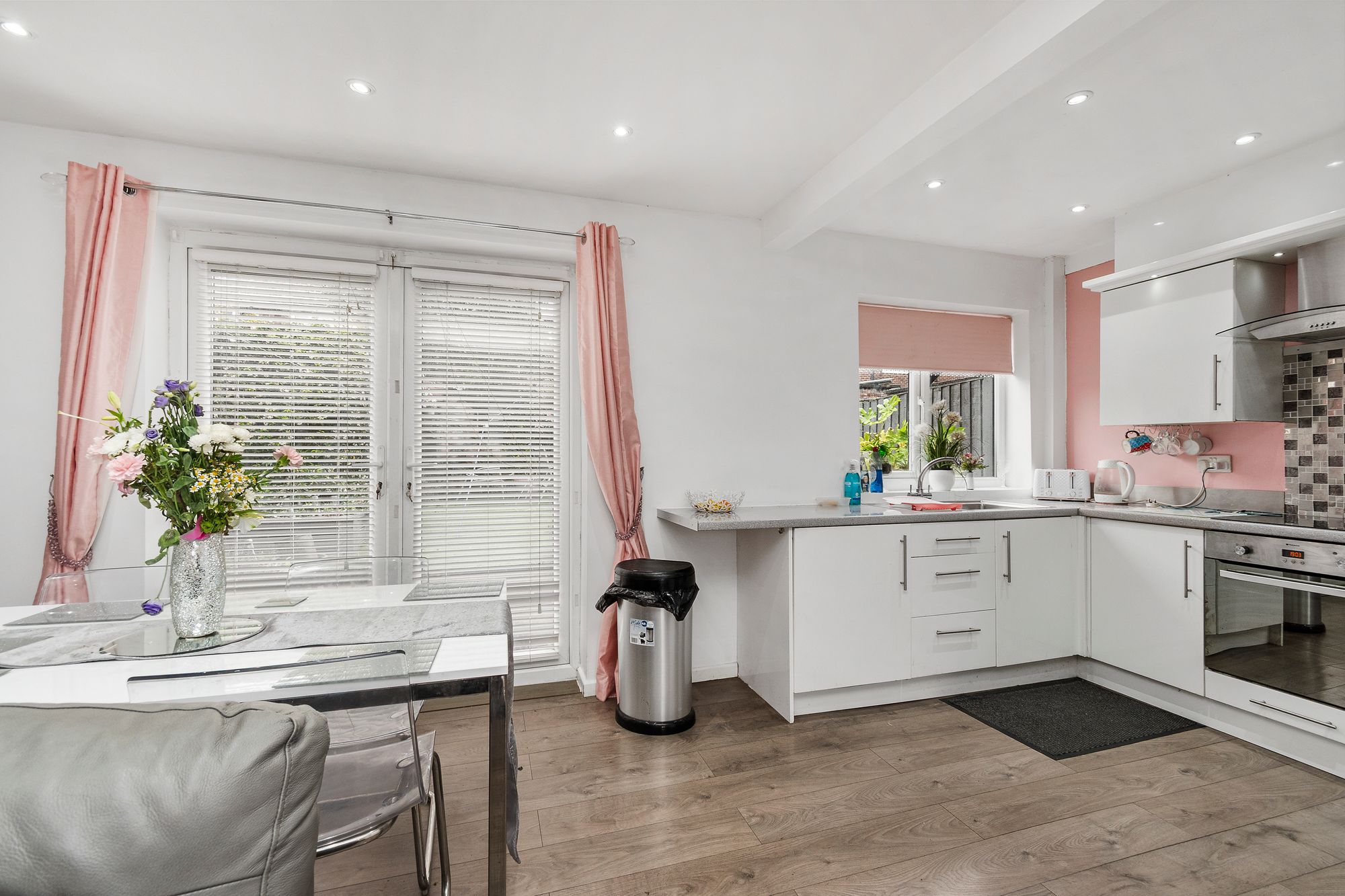 Sidlaw Avenue, St. Helens, WA9