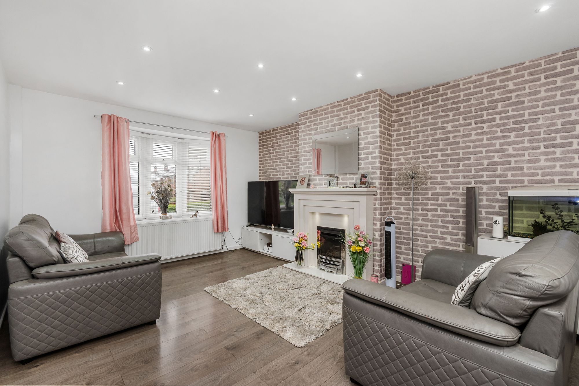 Sidlaw Avenue, St. Helens, WA9