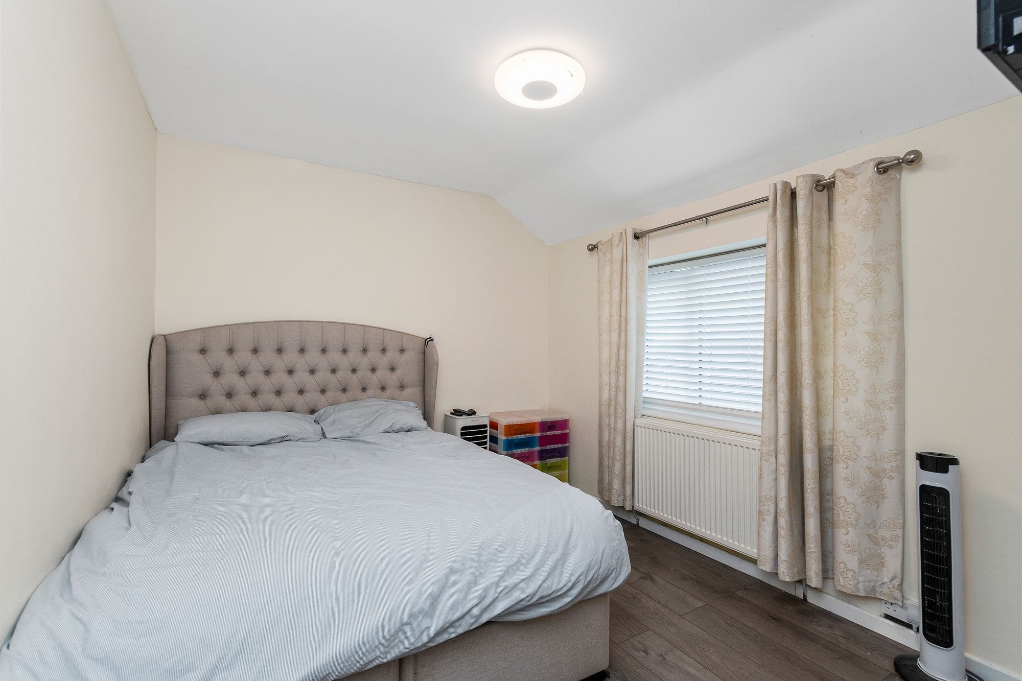 Sidlaw Avenue, St. Helens, WA9