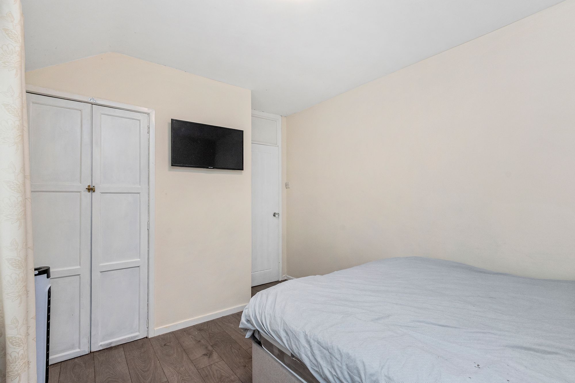 Sidlaw Avenue, St. Helens, WA9
