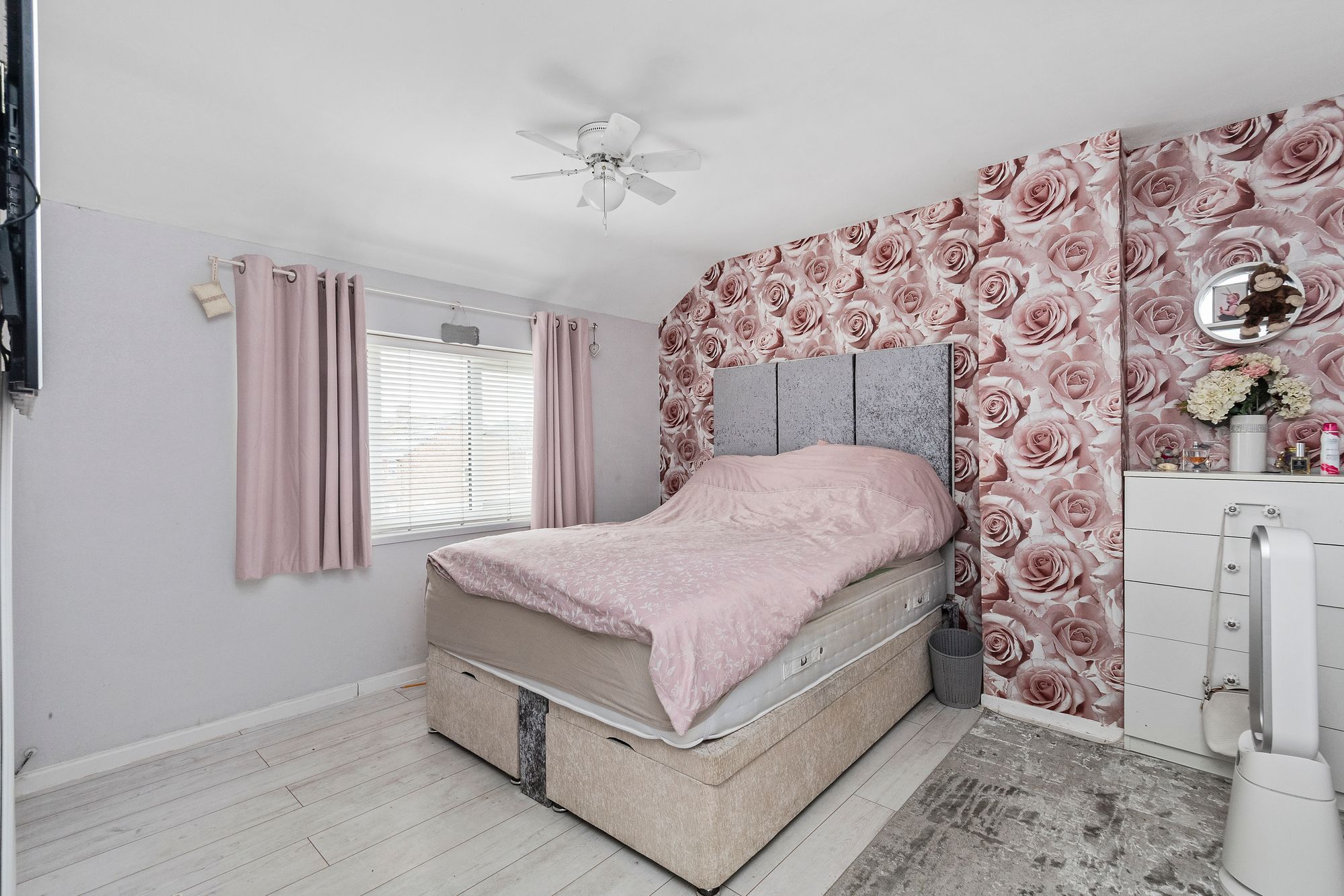 Sidlaw Avenue, St. Helens, WA9