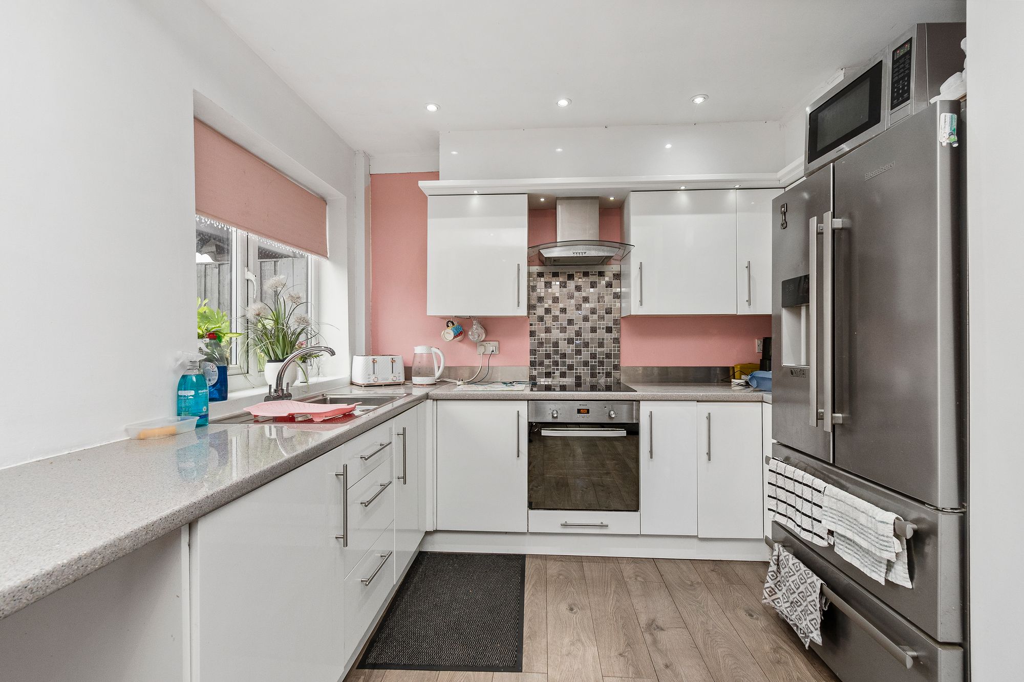 Sidlaw Avenue, St. Helens, WA9