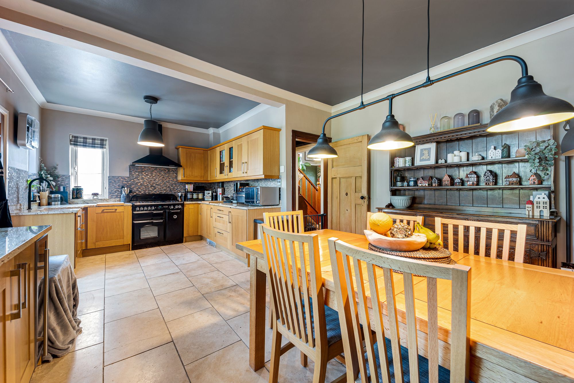 Ash Lane, Widnes, WA8