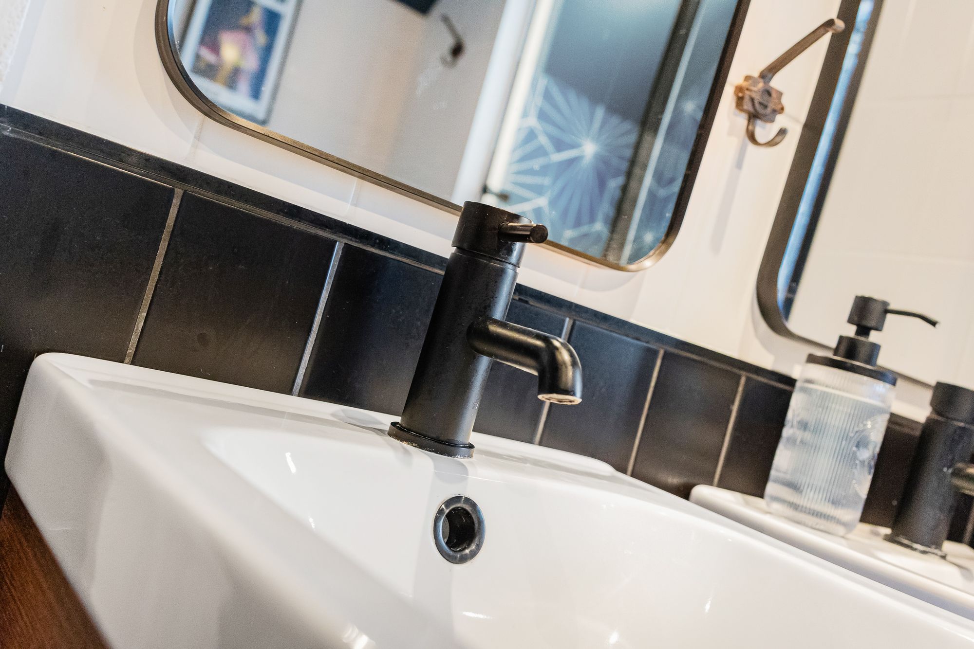 Ash Lane, Widnes, WA8