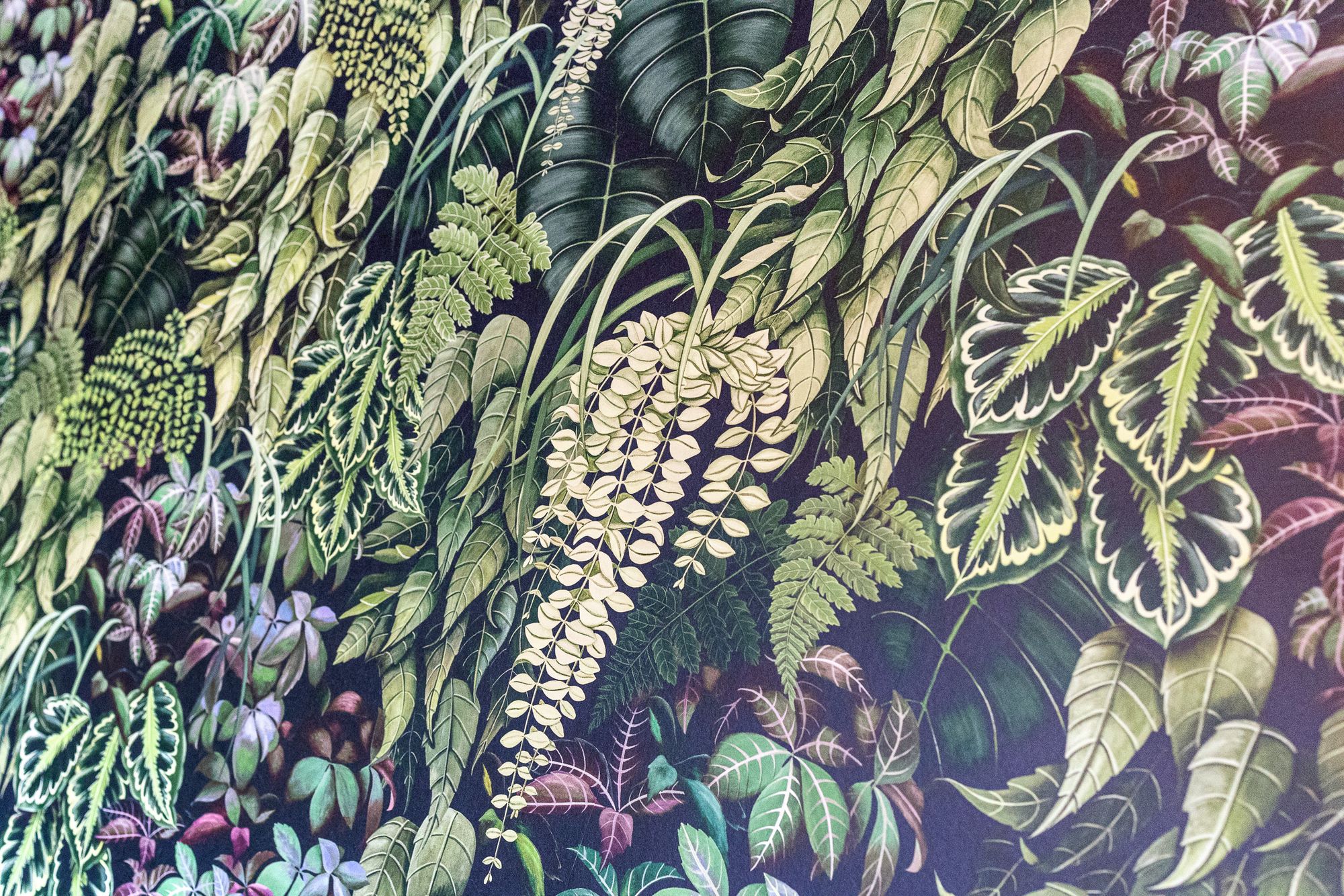 Ash Lane, Widnes, WA8