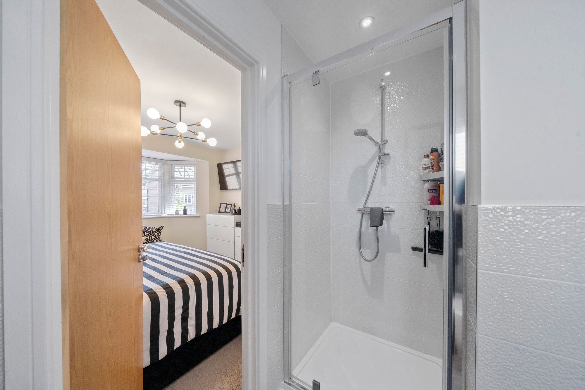 Riddell Way, Sutton Leach, WA9