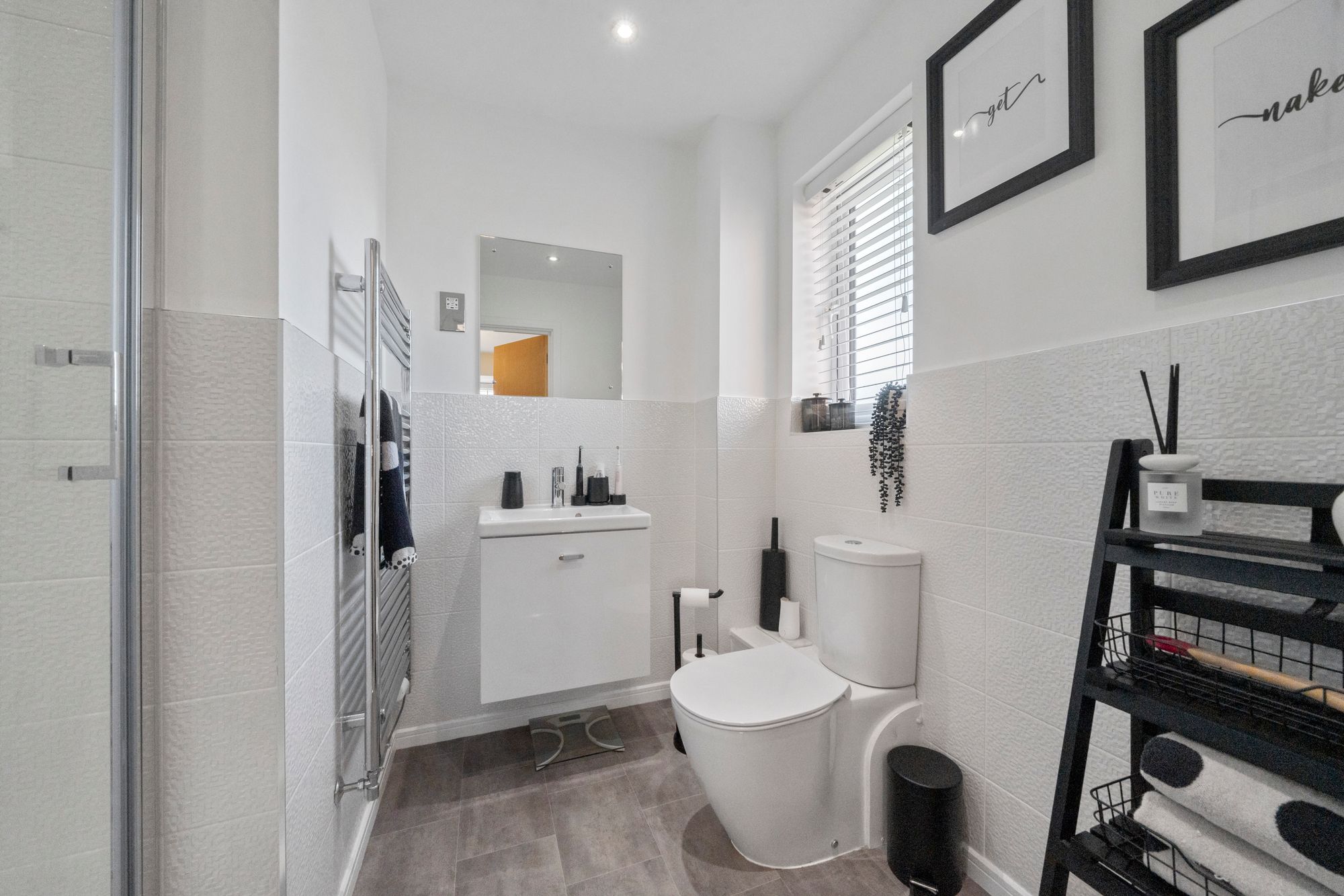 Riddell Way, Sutton Leach, WA9