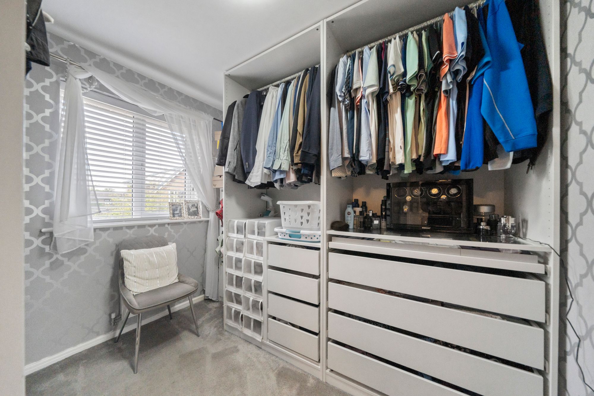 Riddell Way, Sutton Leach, WA9