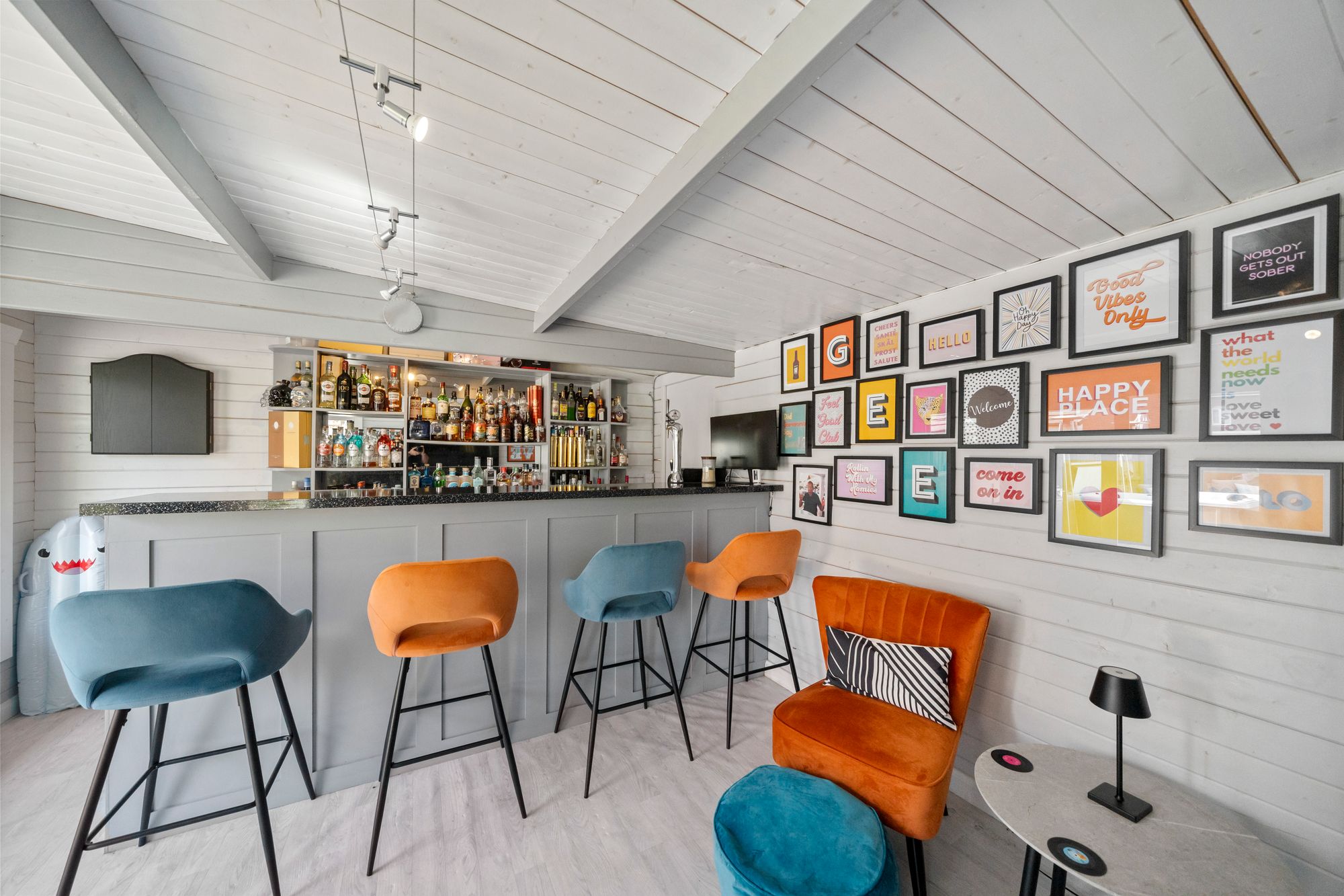 Riddell Way, Sutton Leach, WA9