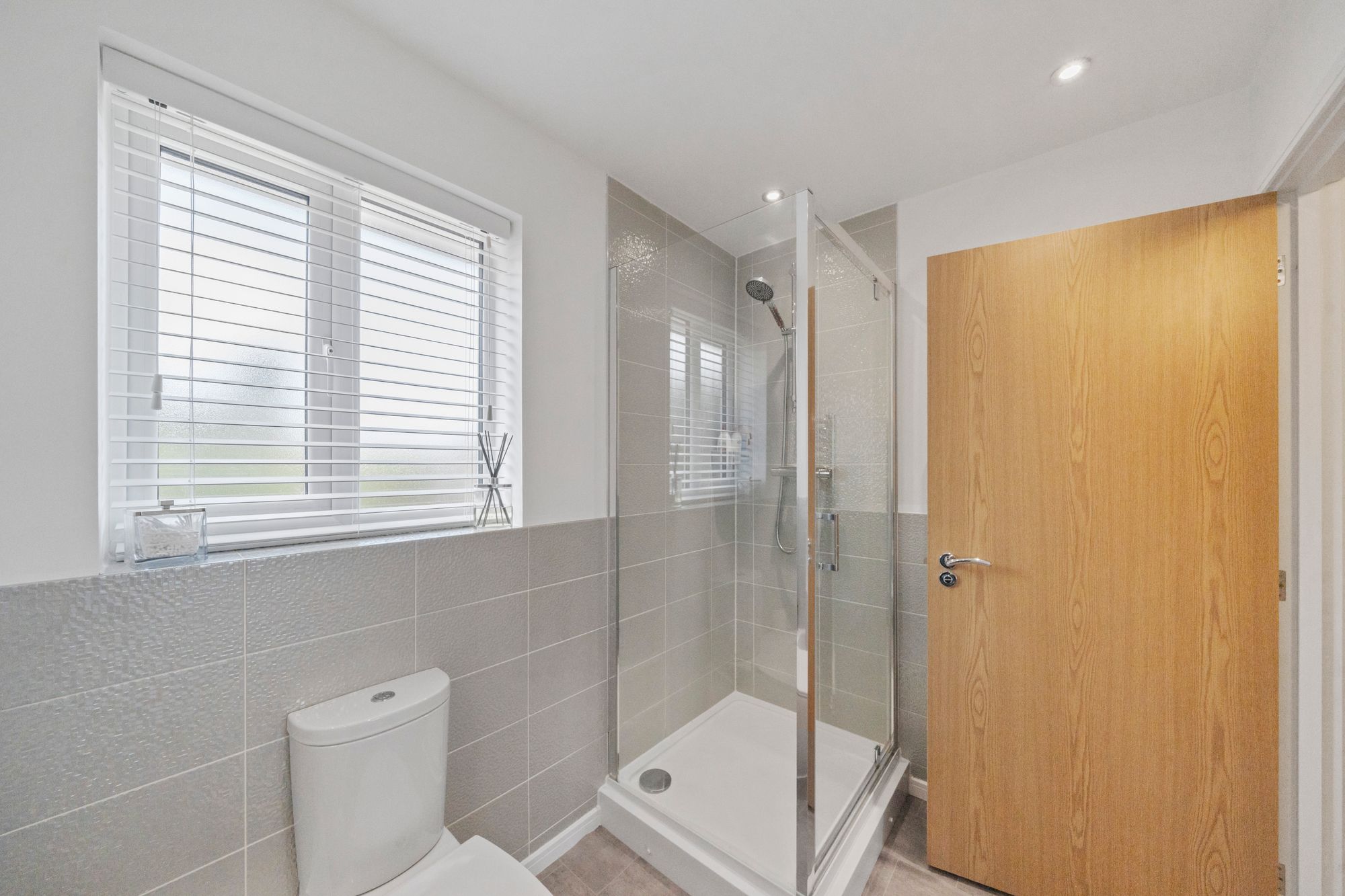 Riddell Way, Sutton Leach, WA9