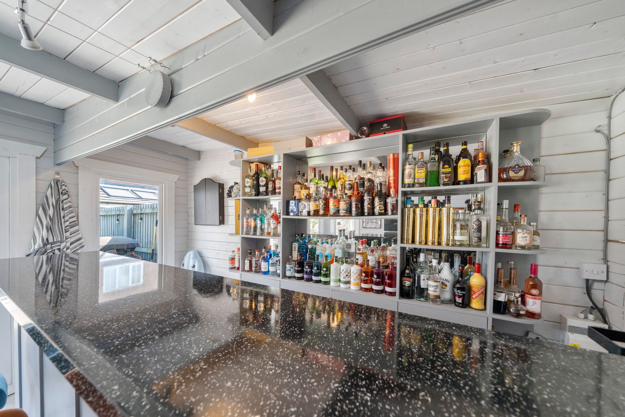 Riddell Way, Sutton Leach, WA9