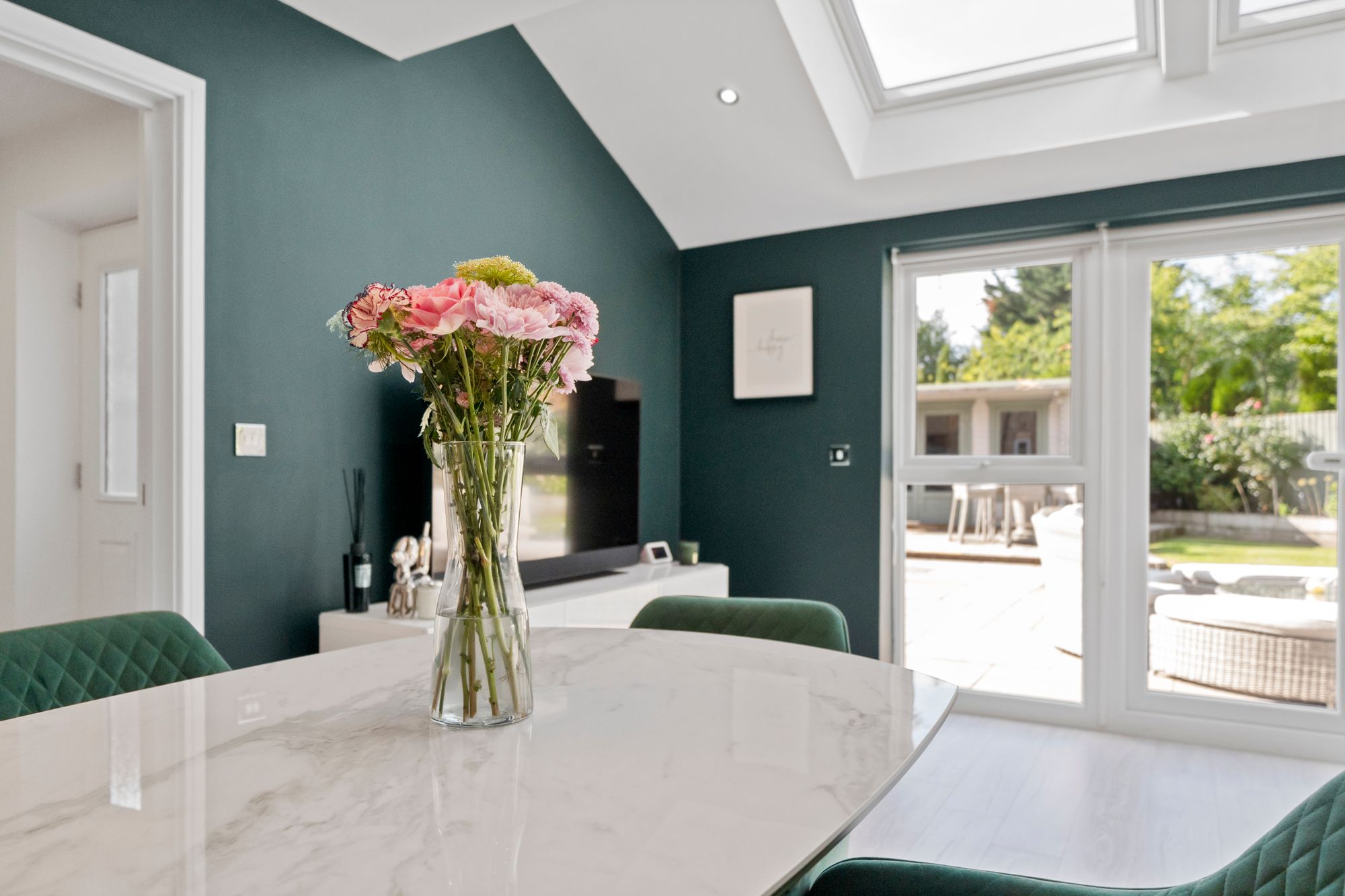 Riddell Way, Sutton Leach, WA9